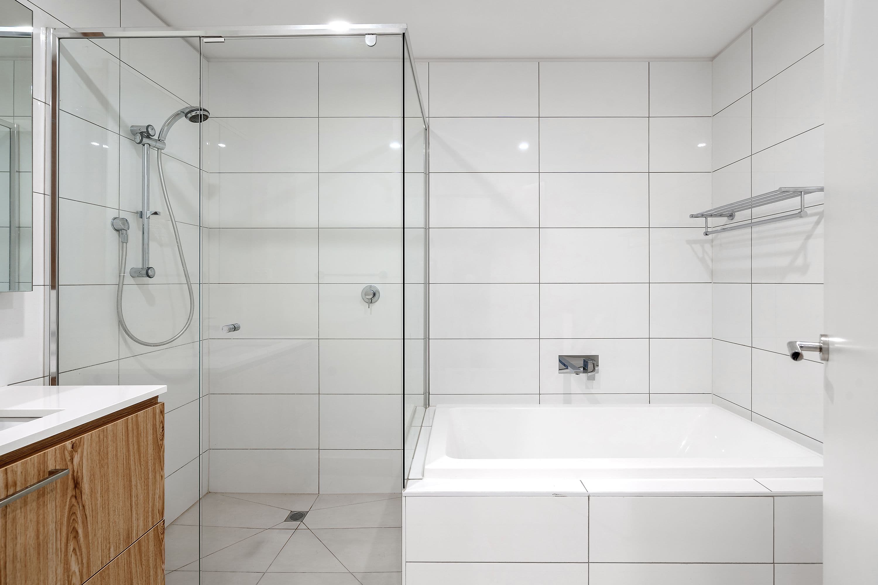 10 Serle Lane, Hawthorn VIC 3122, Hawthorn - Thumbnail 8