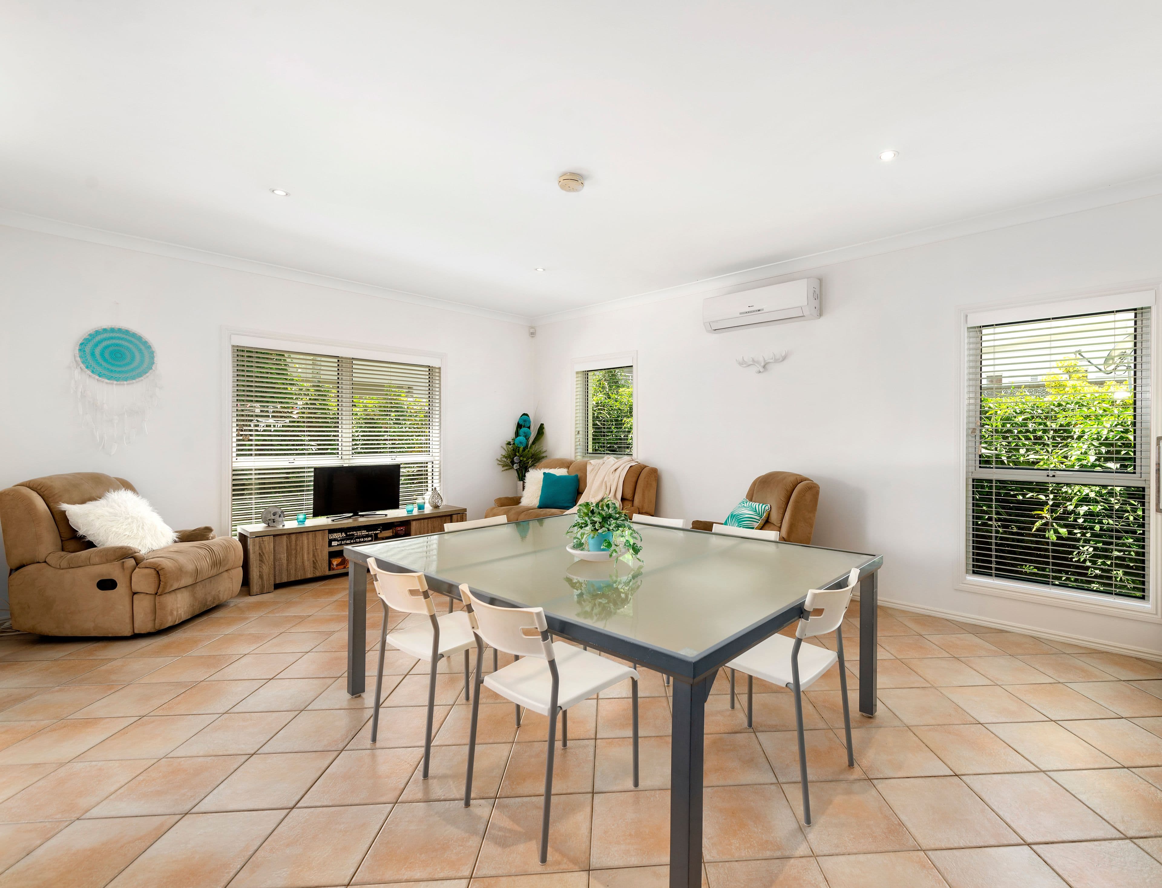 27 Ventura Road, Mermaid Beach QLD 4218, Mermaid Beach - Thumbnail 4