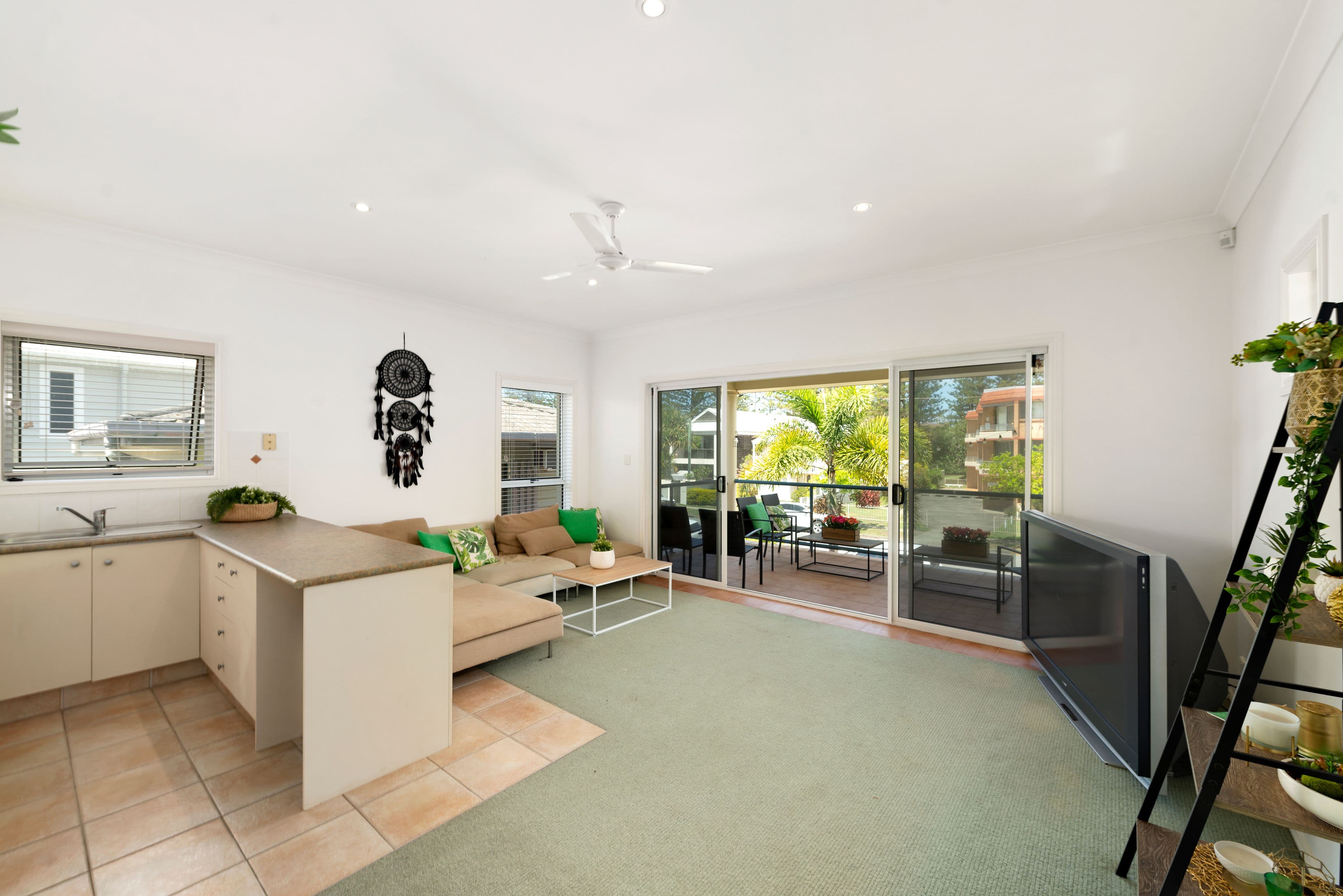 27 Ventura Road, Mermaid Beach QLD 4218, Mermaid Beach - Thumbnail 6