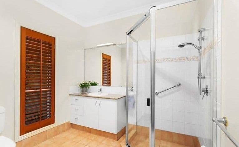 27 Ventura Road, Mermaid Beach QLD 4218, Mermaid Beach - Thumbnail 8
