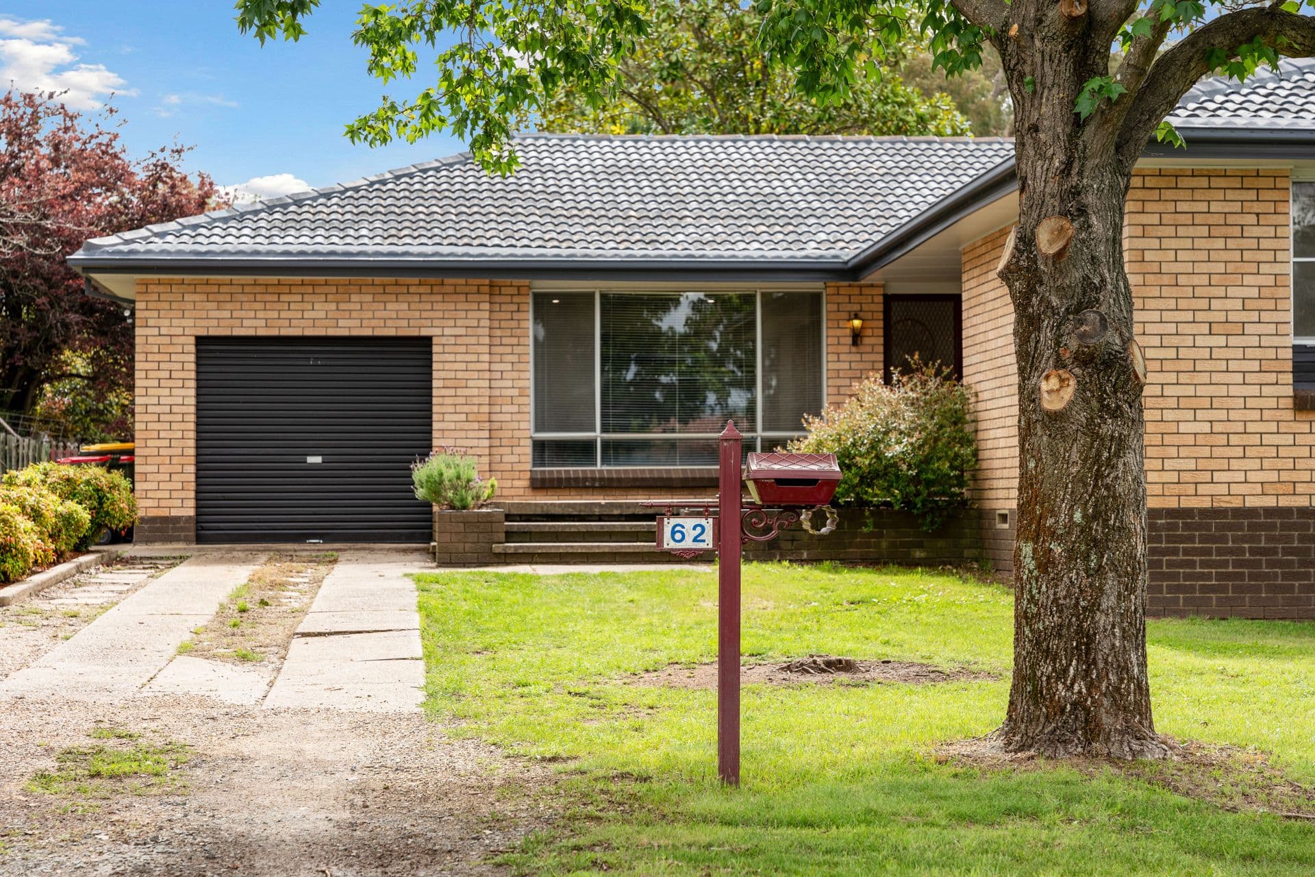 62 Elrington Street, Braidwood NSW 2622, Braidwood - Thumbnail 2