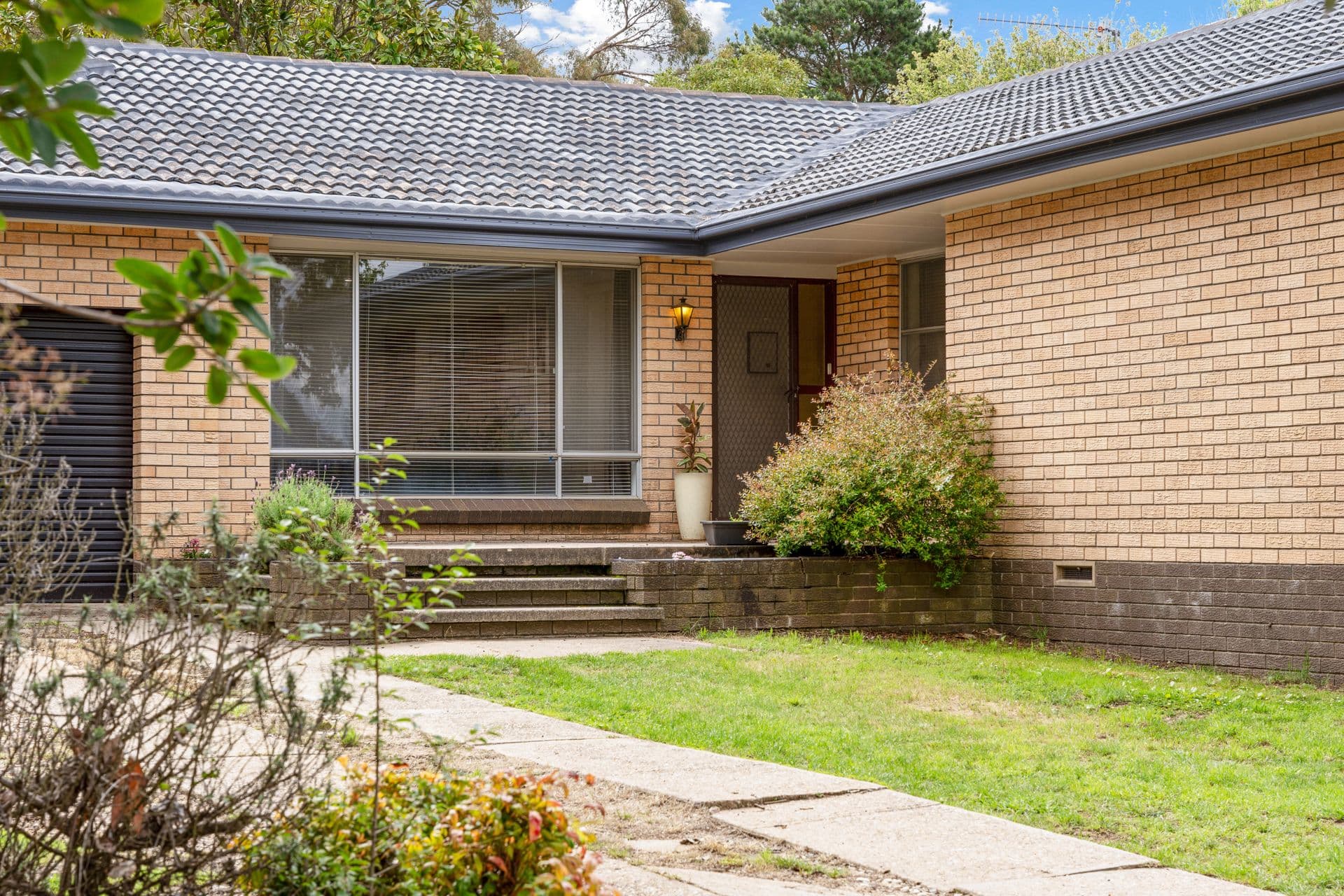 62 Elrington Street, Braidwood NSW 2622, Braidwood - Thumbnail 3