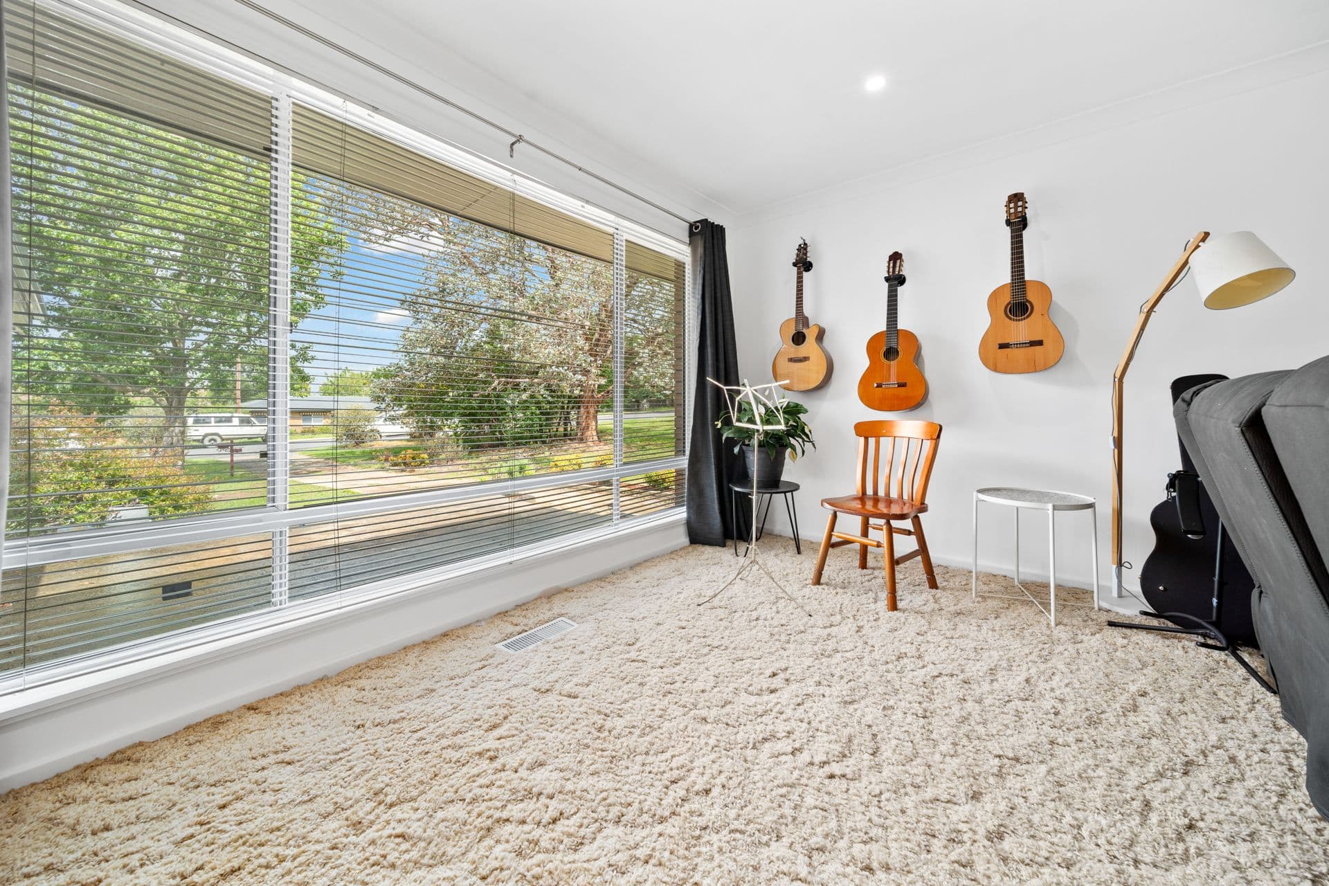62 Elrington Street, Braidwood NSW 2622, Braidwood - Thumbnail 4