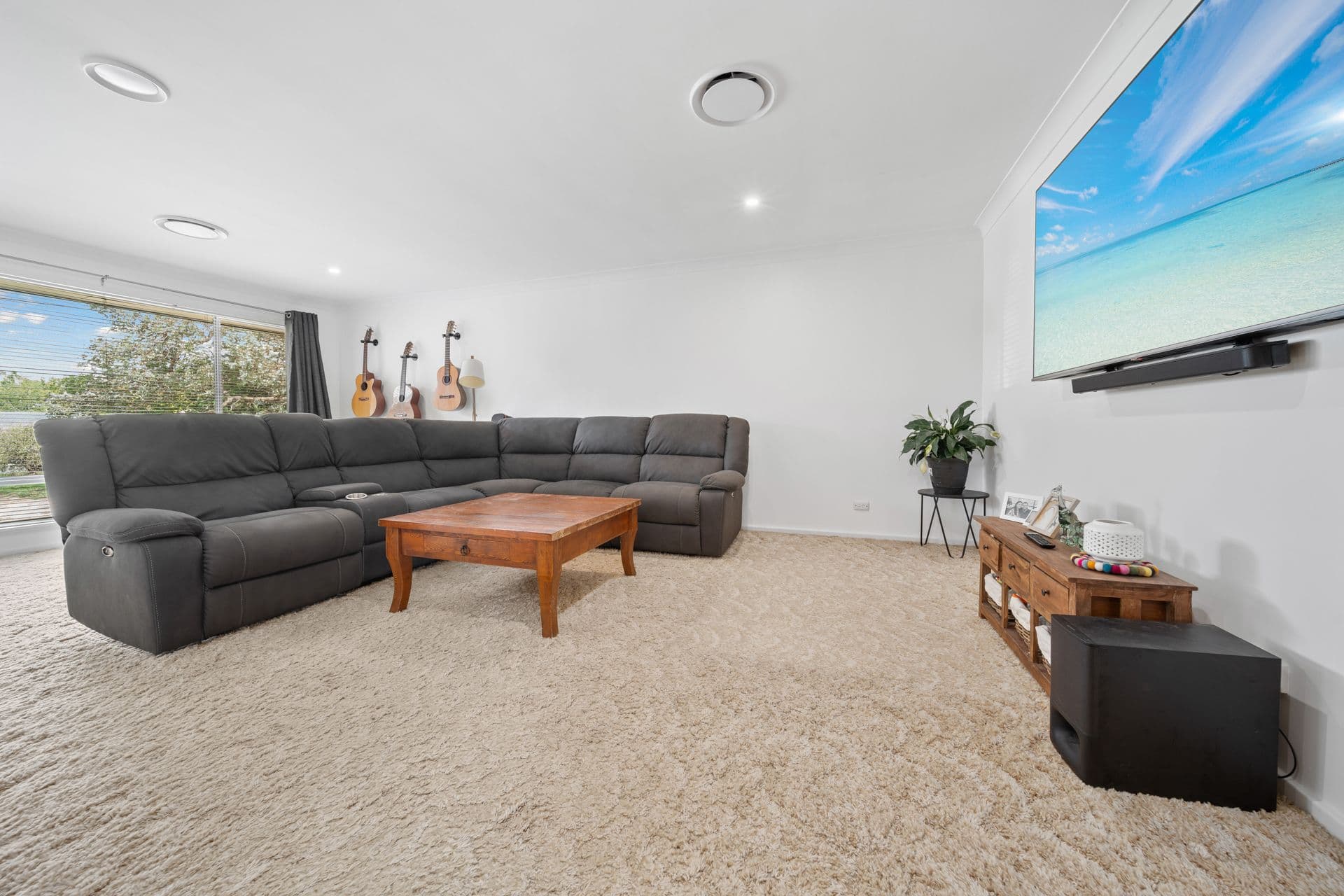 62 Elrington Street, Braidwood NSW 2622, Braidwood - Thumbnail 5
