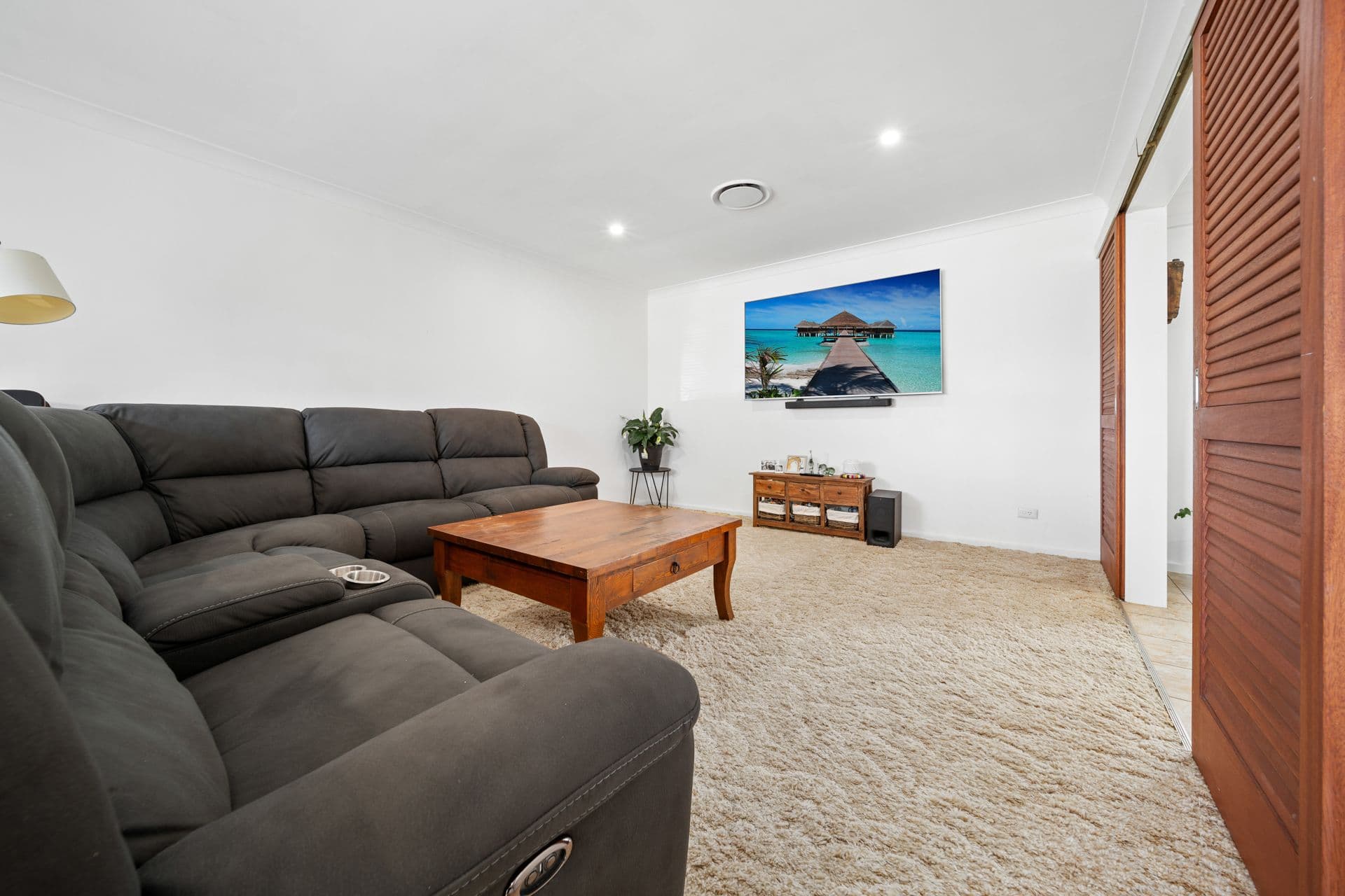 62 Elrington Street, Braidwood NSW 2622, Braidwood - Thumbnail 6