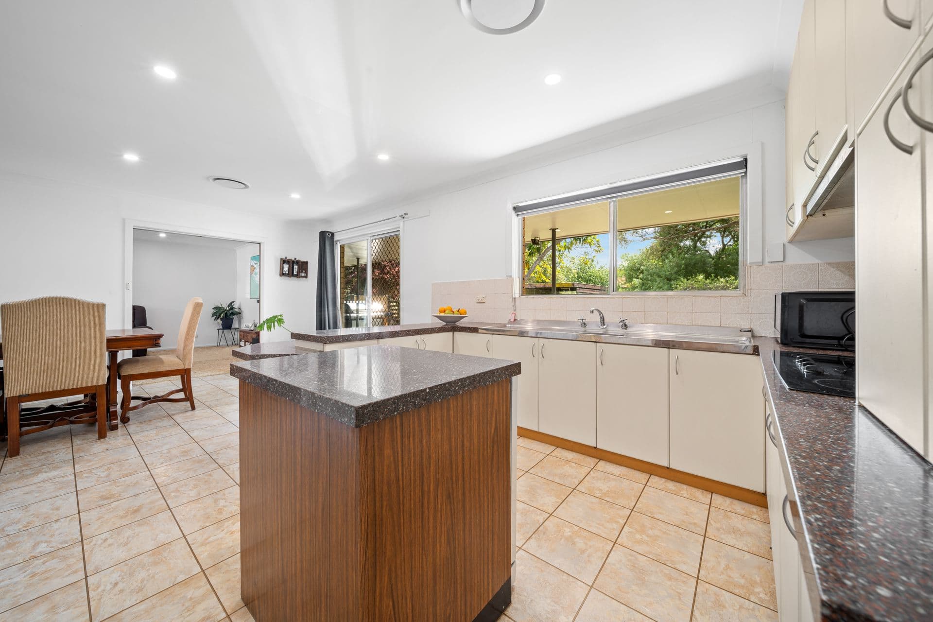 62 Elrington Street, Braidwood NSW 2622, Braidwood - Thumbnail 7