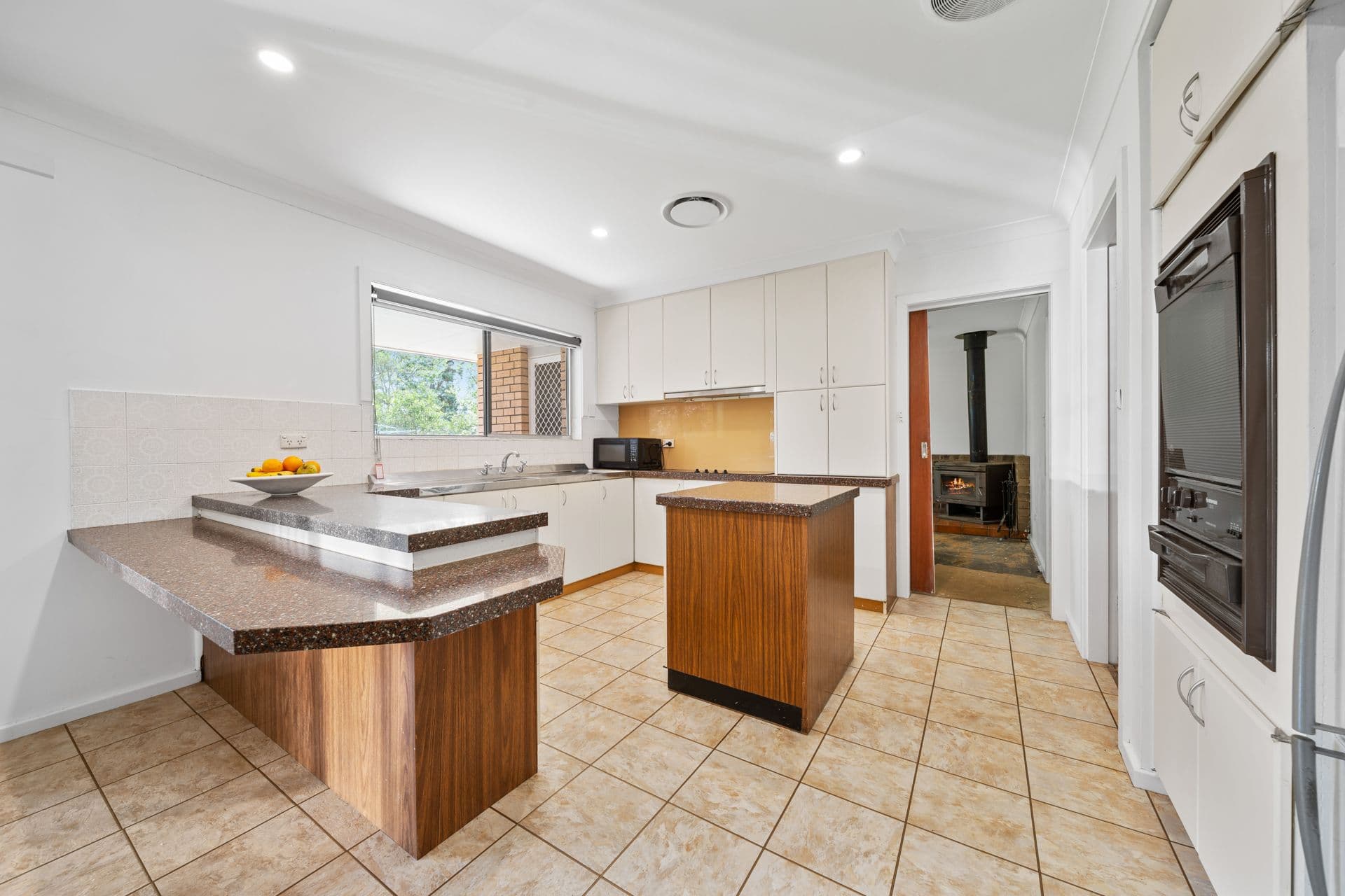 62 Elrington Street, Braidwood NSW 2622, Braidwood - Thumbnail 8