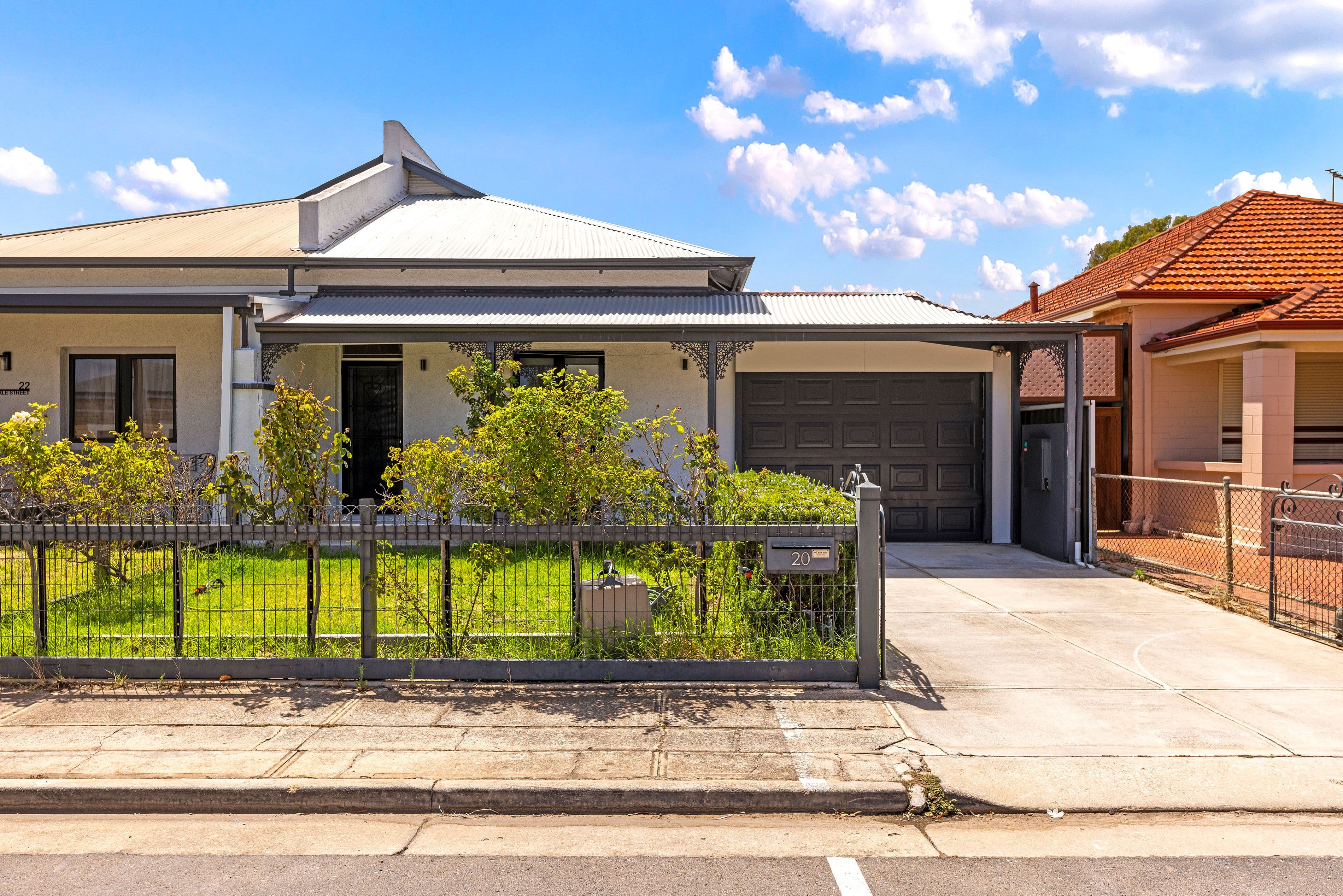 20 Teakle Street, Exeter SA 5019, Exeter - Image 1