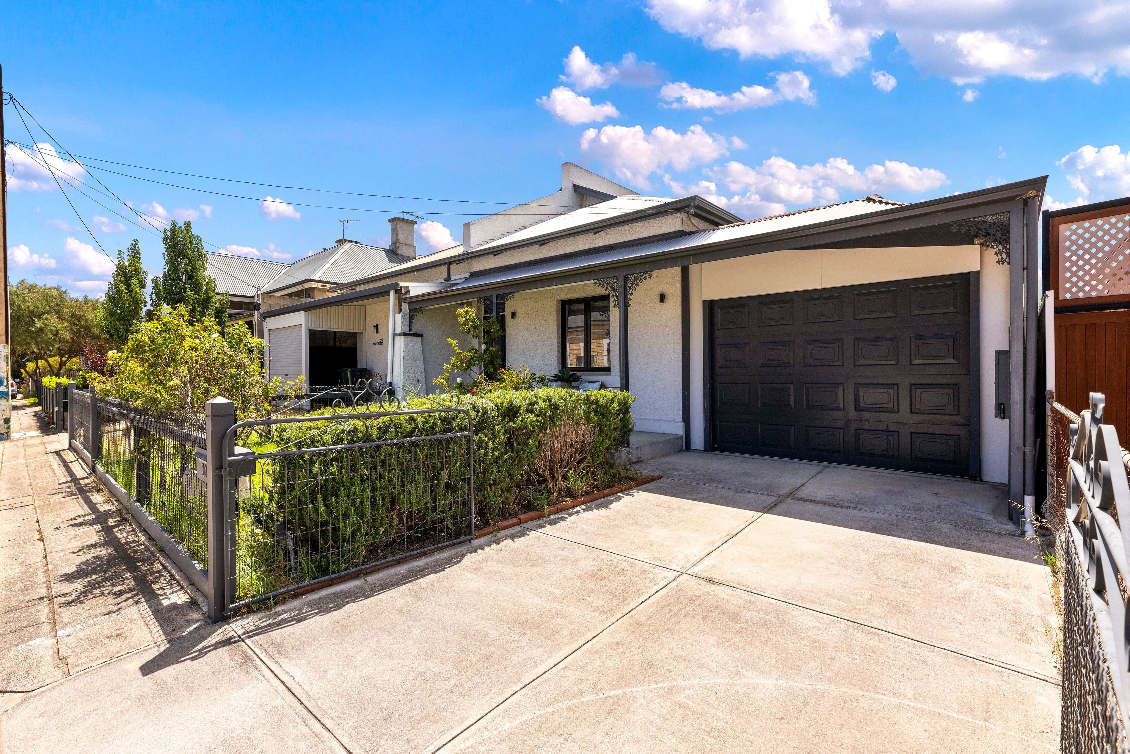 20 Teakle Street, Exeter SA 5019, Exeter - Thumbnail 2