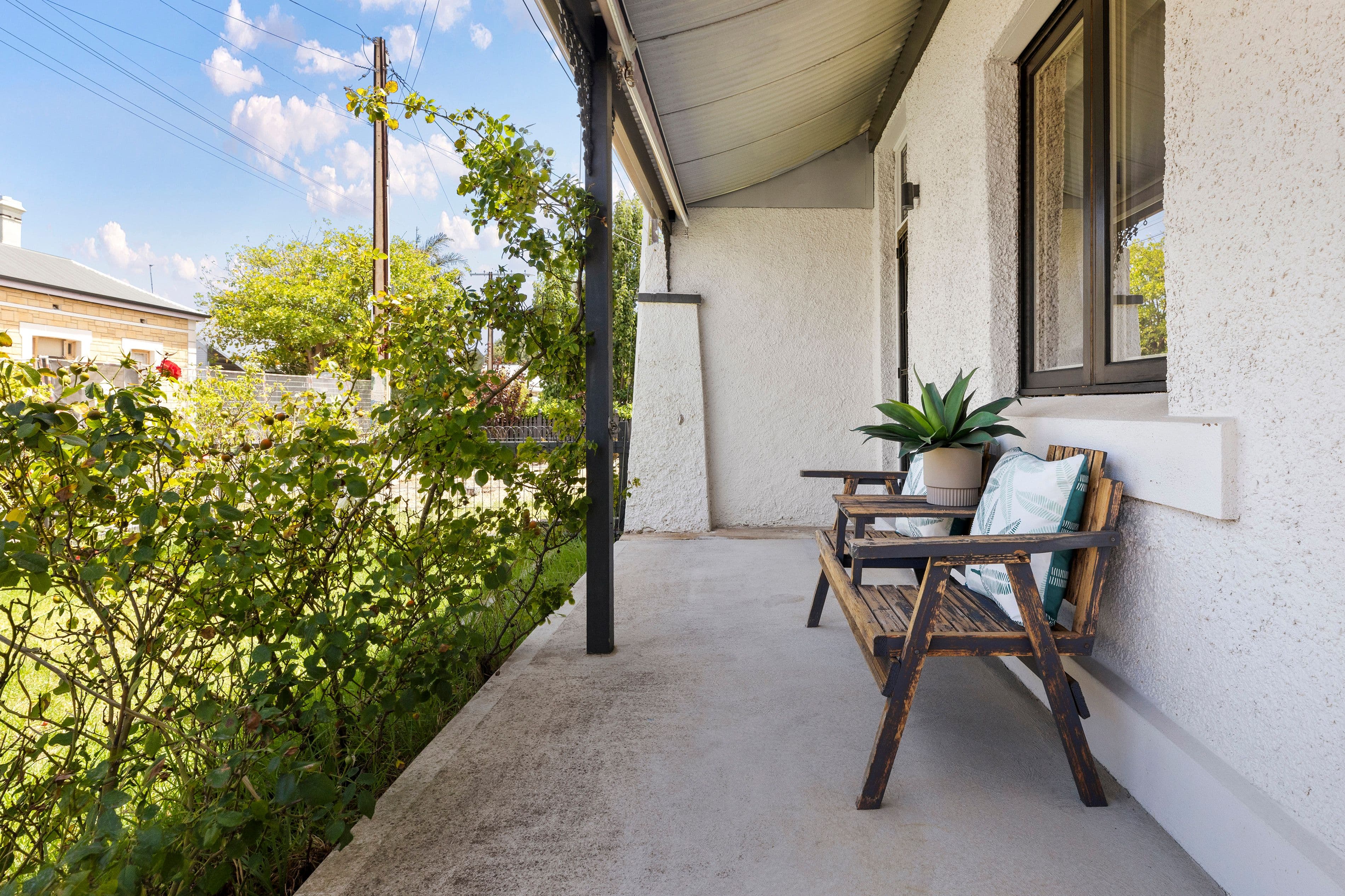 20 Teakle Street, Exeter SA 5019, Exeter - Thumbnail 3
