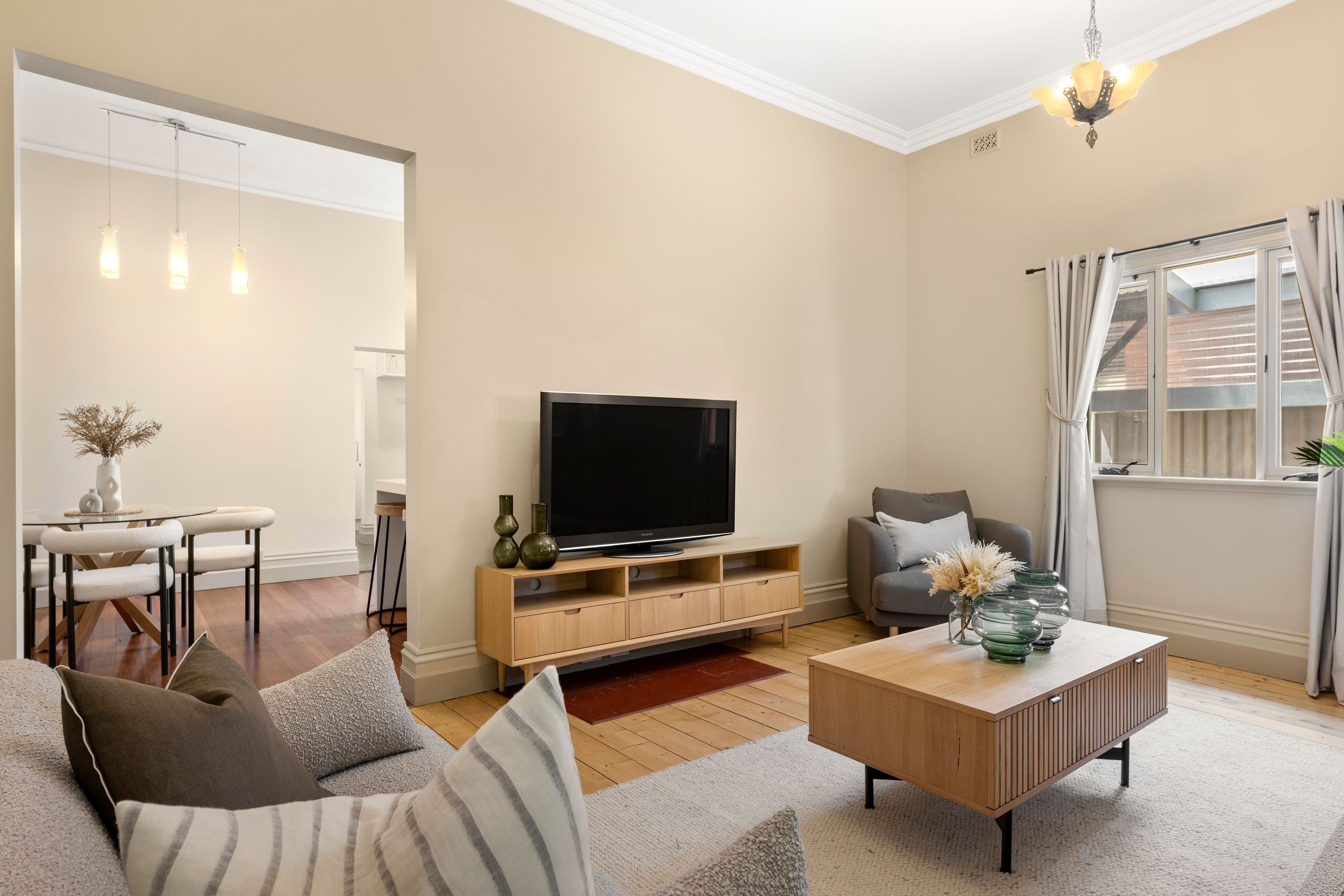 20 Teakle Street, Exeter SA 5019, Exeter - Thumbnail 5