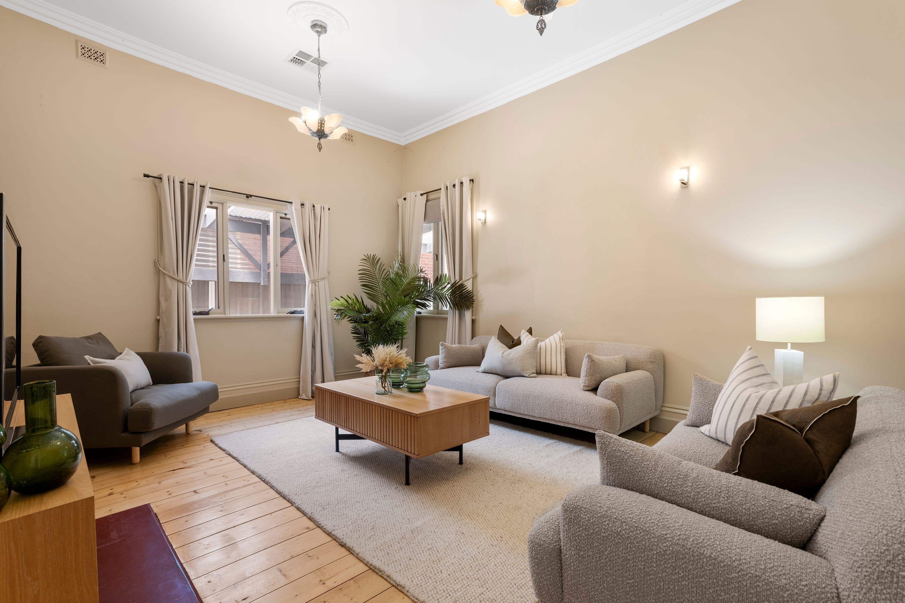 20 Teakle Street, Exeter SA 5019, Exeter - Thumbnail 6