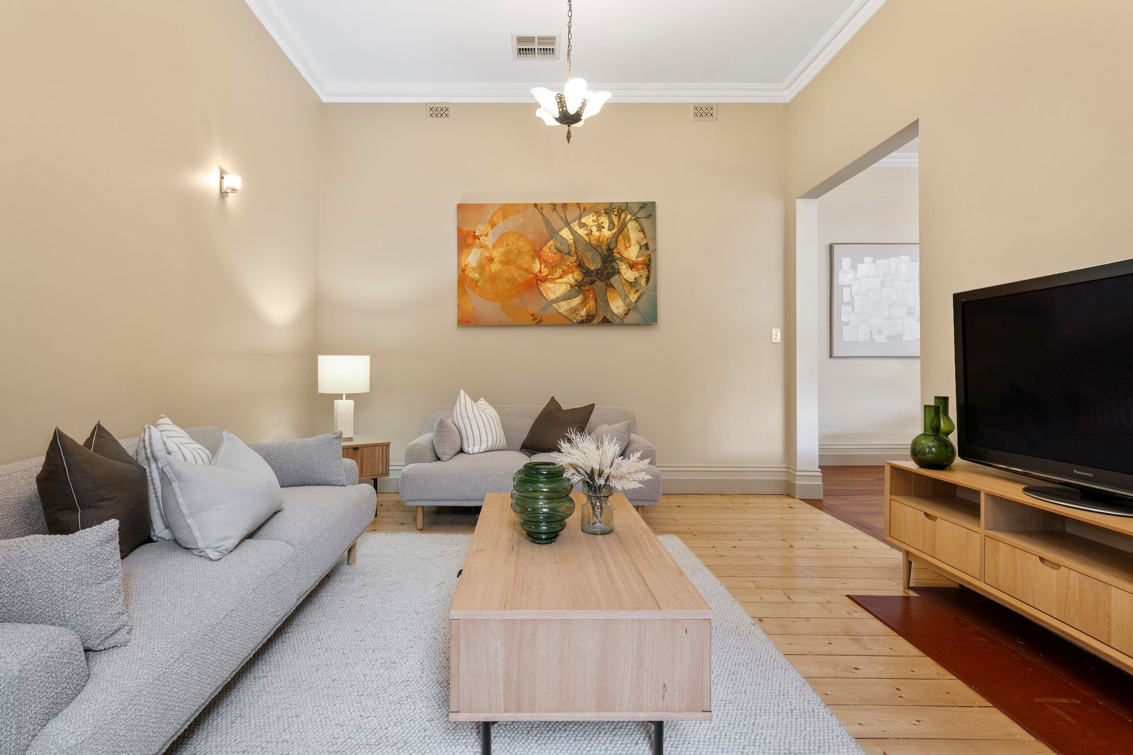 20 Teakle Street, Exeter SA 5019, Exeter - Thumbnail 7