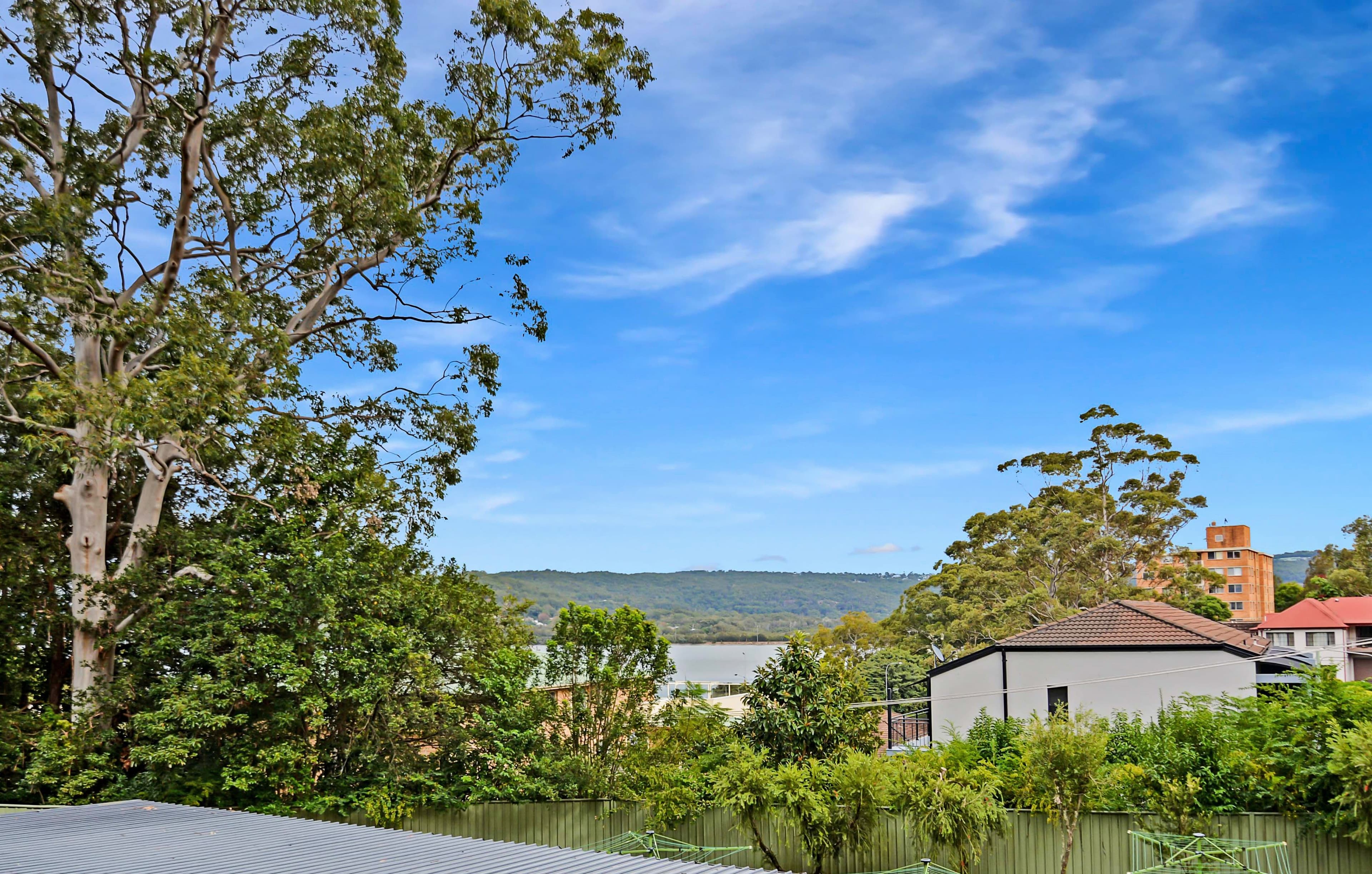 9-12 Broadview Avenue, Gosford NSW 2250, Gosford - Image 1