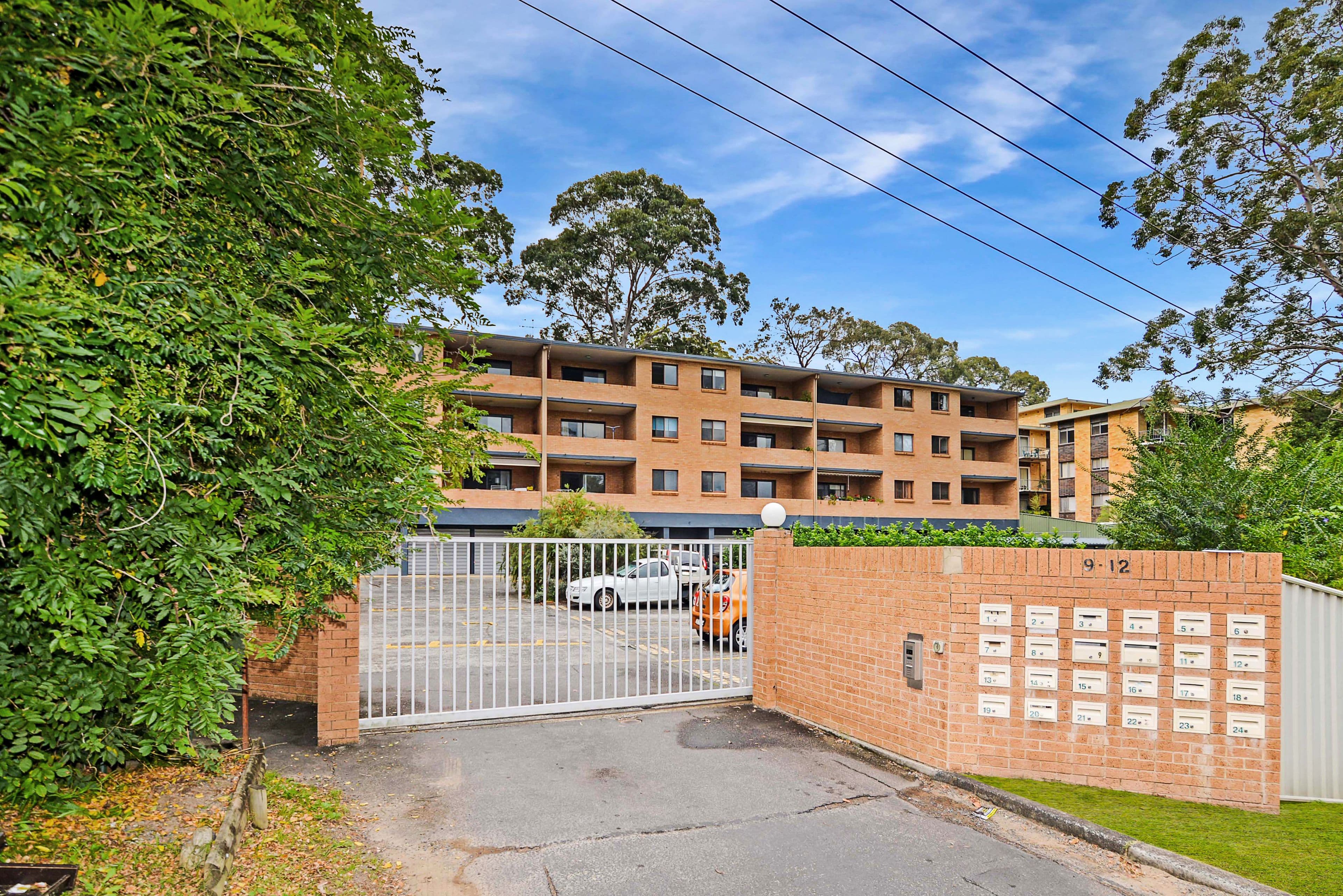 9-12 Broadview Avenue, Gosford NSW 2250, Gosford - Thumbnail 2