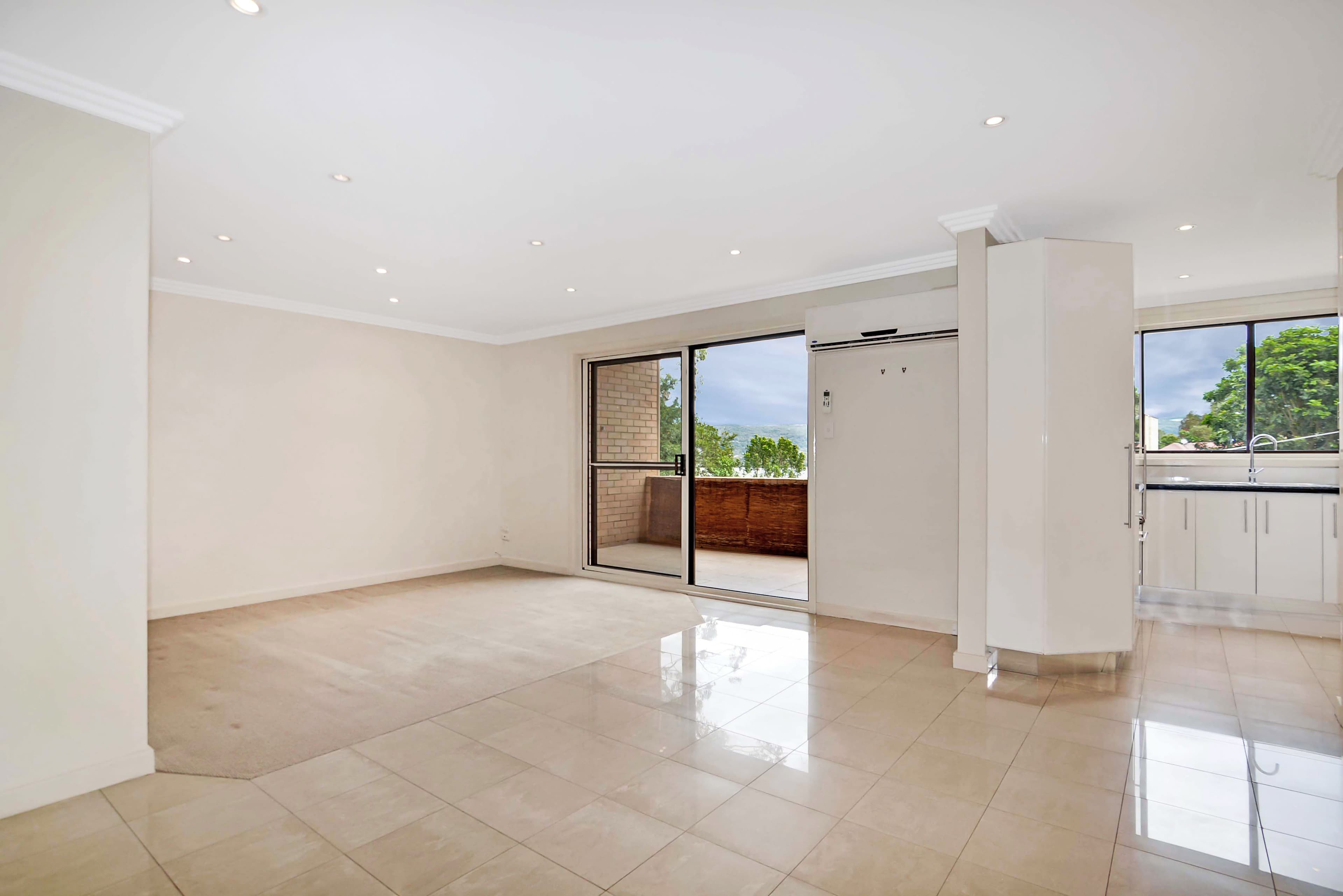 9-12 Broadview Avenue, Gosford NSW 2250, Gosford - Thumbnail 3