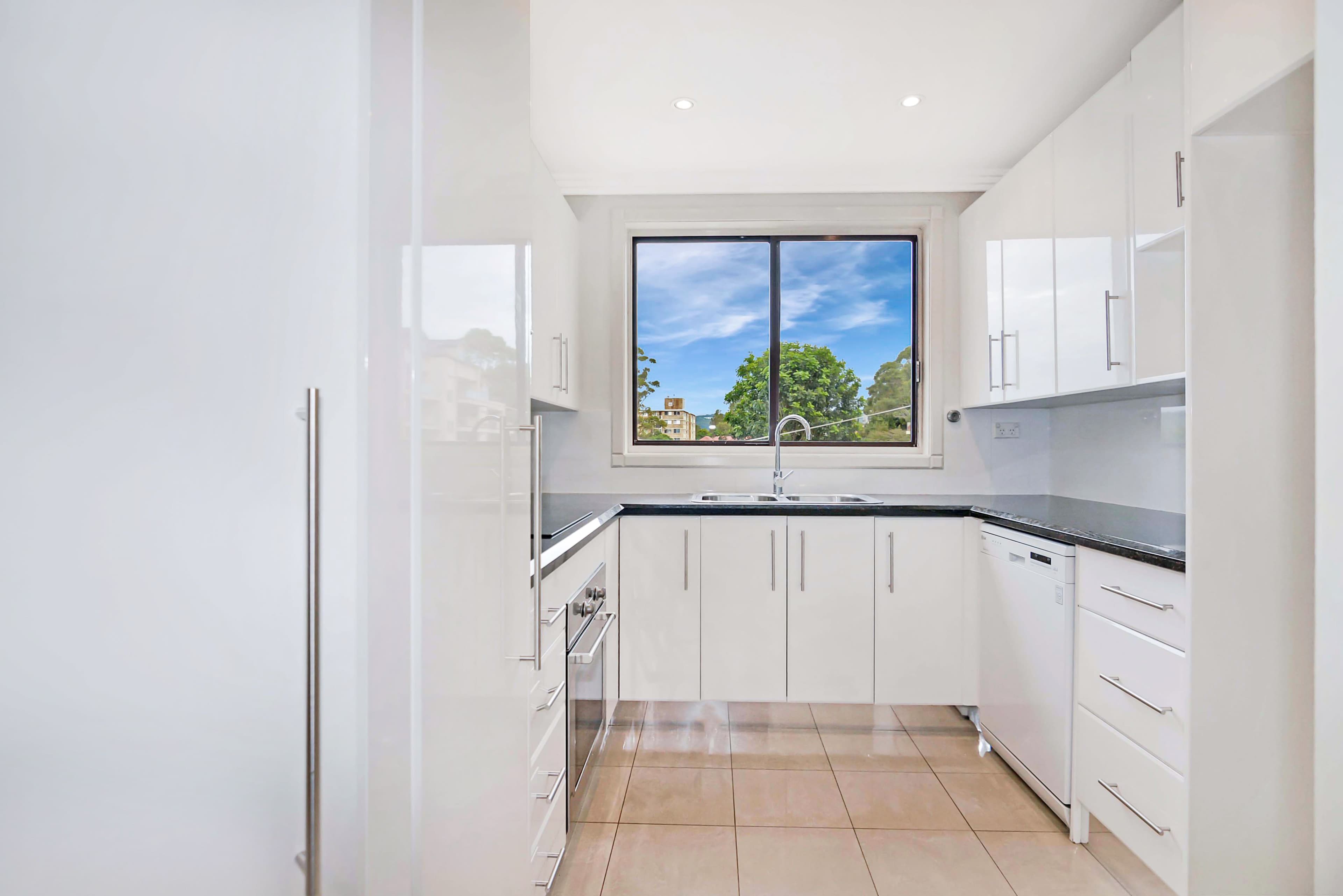 9-12 Broadview Avenue, Gosford NSW 2250, Gosford - Thumbnail 4