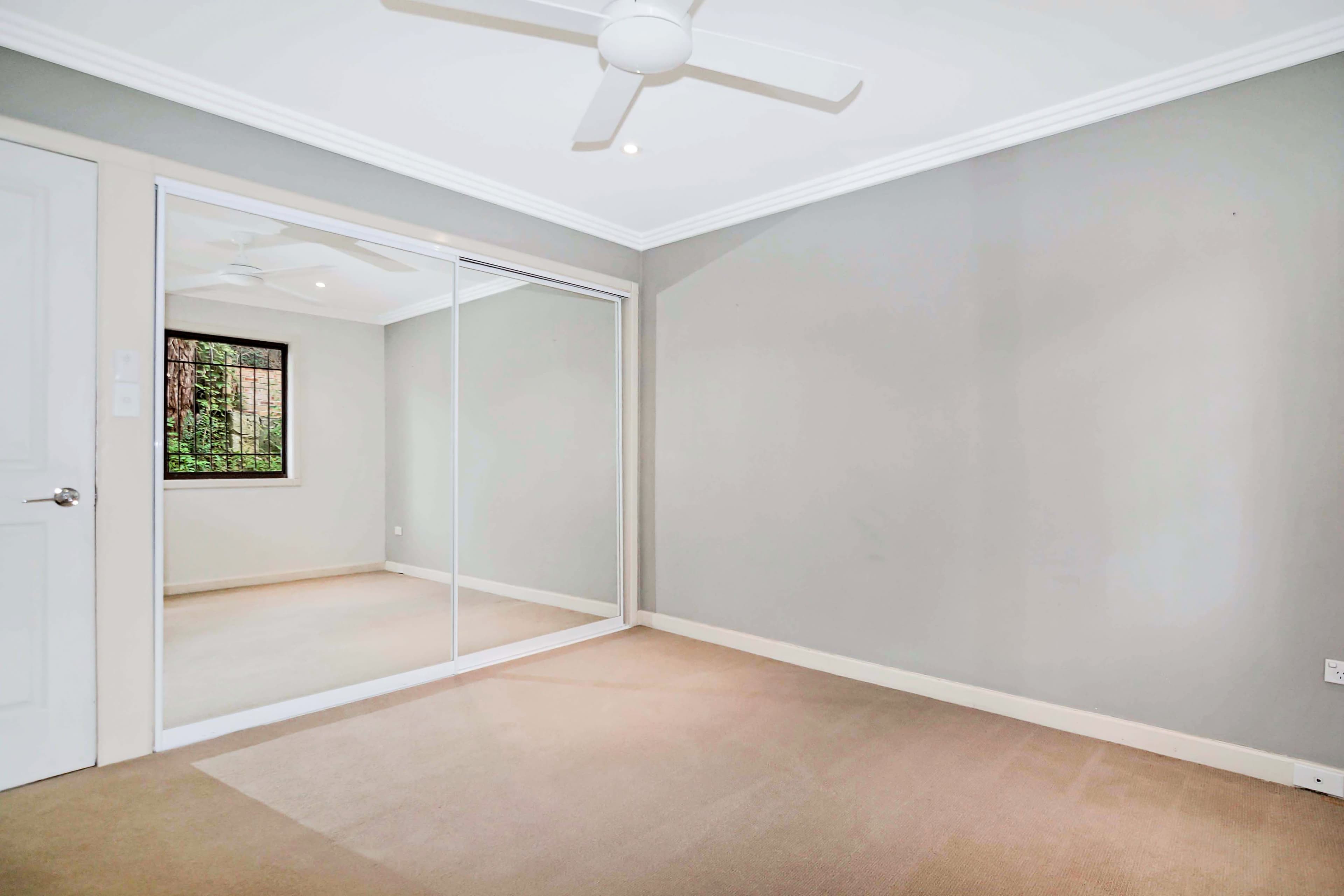 9-12 Broadview Avenue, Gosford NSW 2250, Gosford - Thumbnail 5
