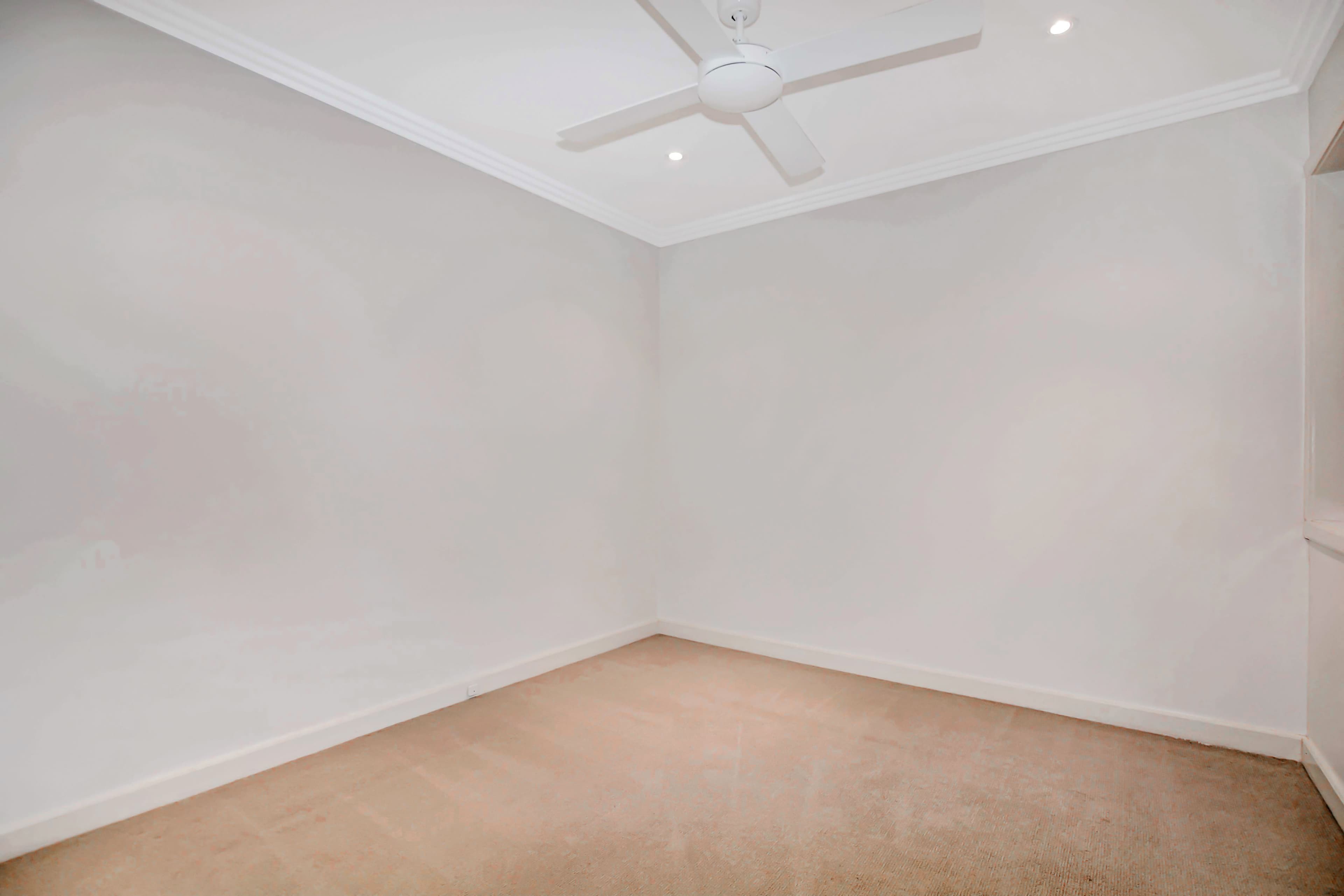 9-12 Broadview Avenue, Gosford NSW 2250, Gosford - Thumbnail 6