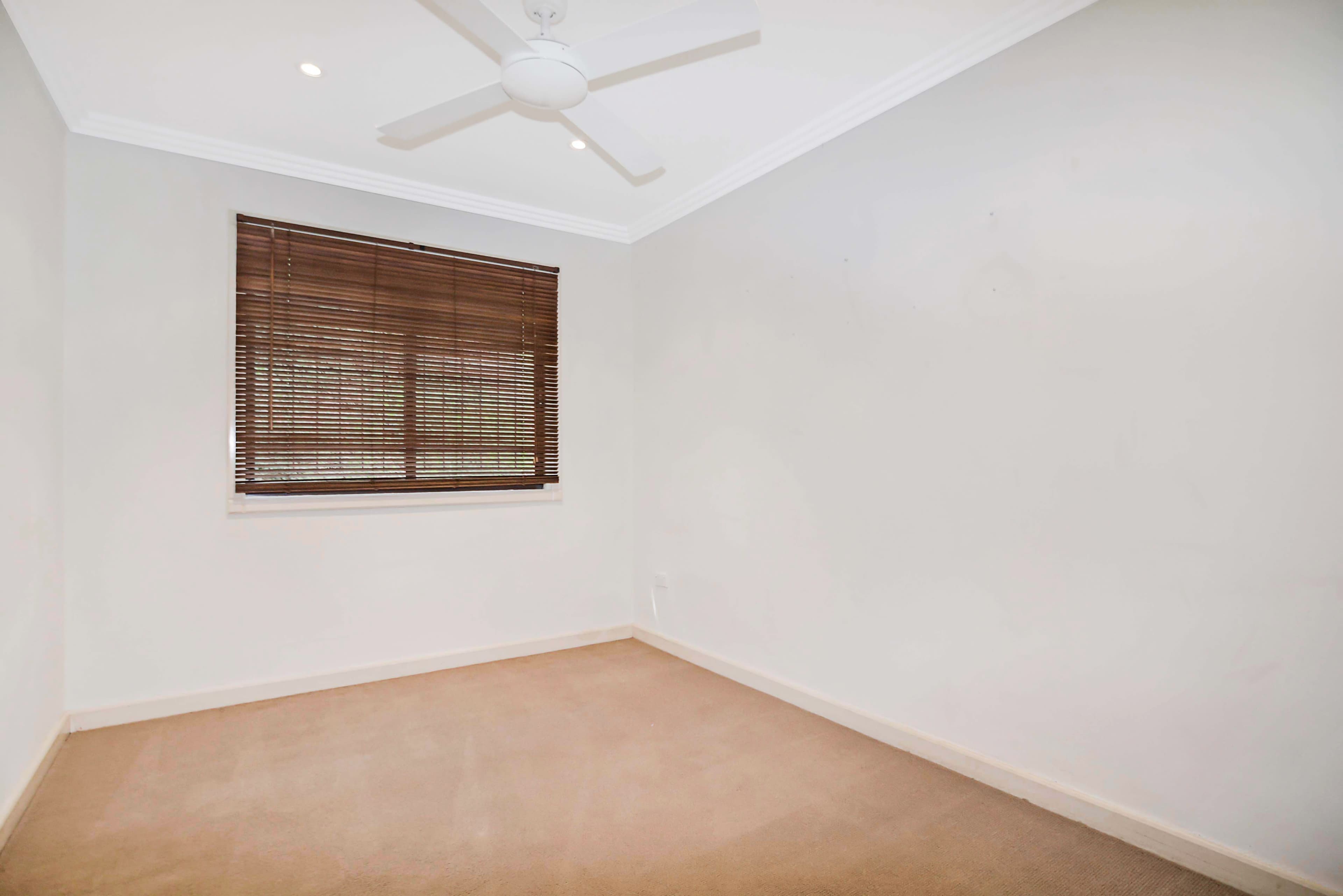 9-12 Broadview Avenue, Gosford NSW 2250, Gosford - Thumbnail 7