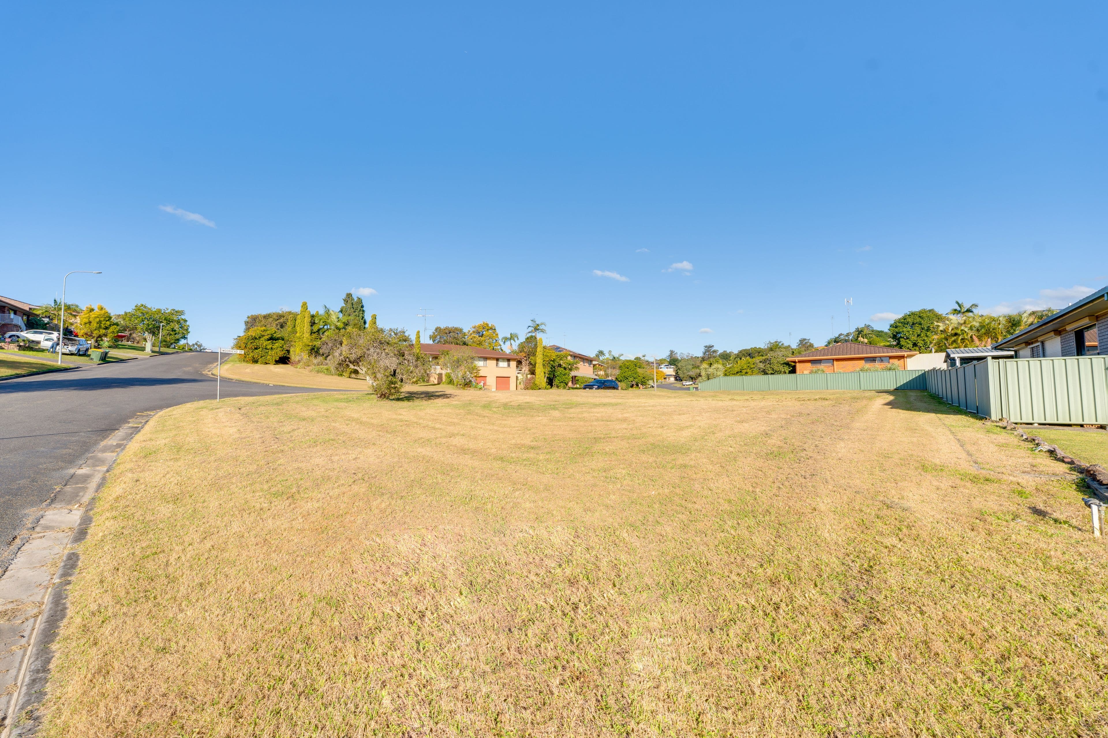 4 Moorhead Drive, South Grafton NSW 2460, South Grafton - Image 1