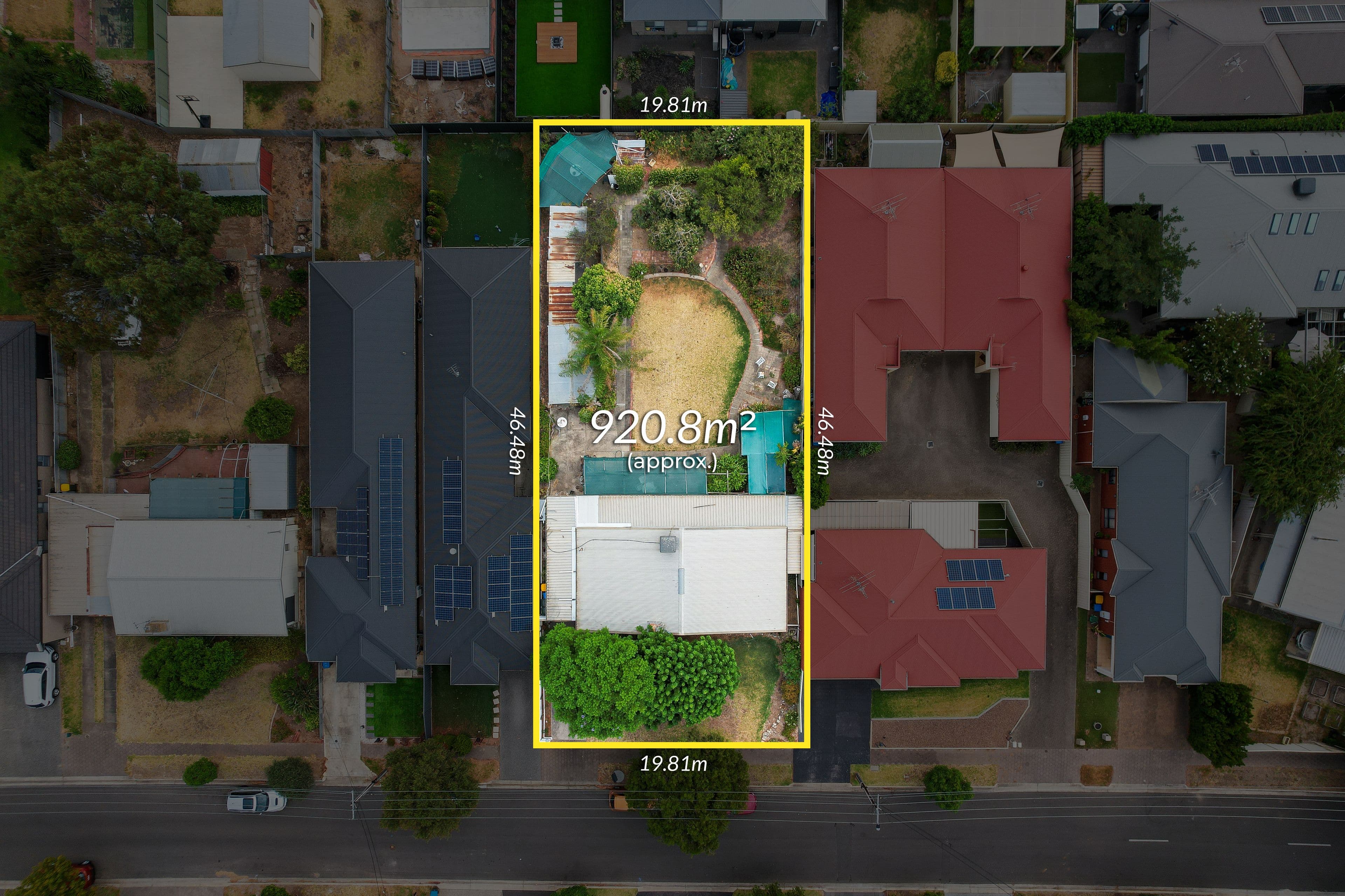10 Lindley Road, Greenacres SA 5086, Greenacres - Image 1