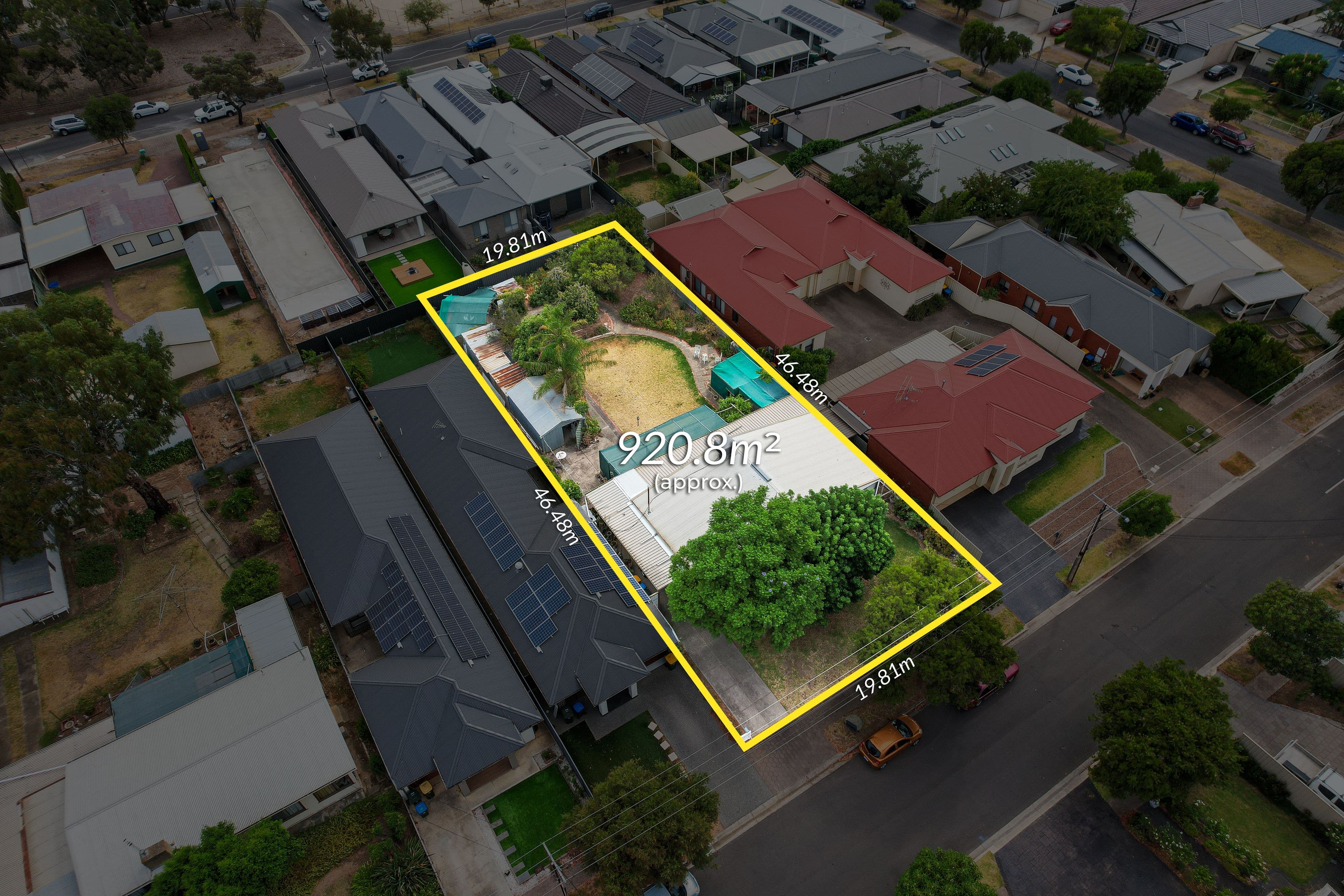 10 Lindley Road, Greenacres SA 5086, Greenacres - Thumbnail 2