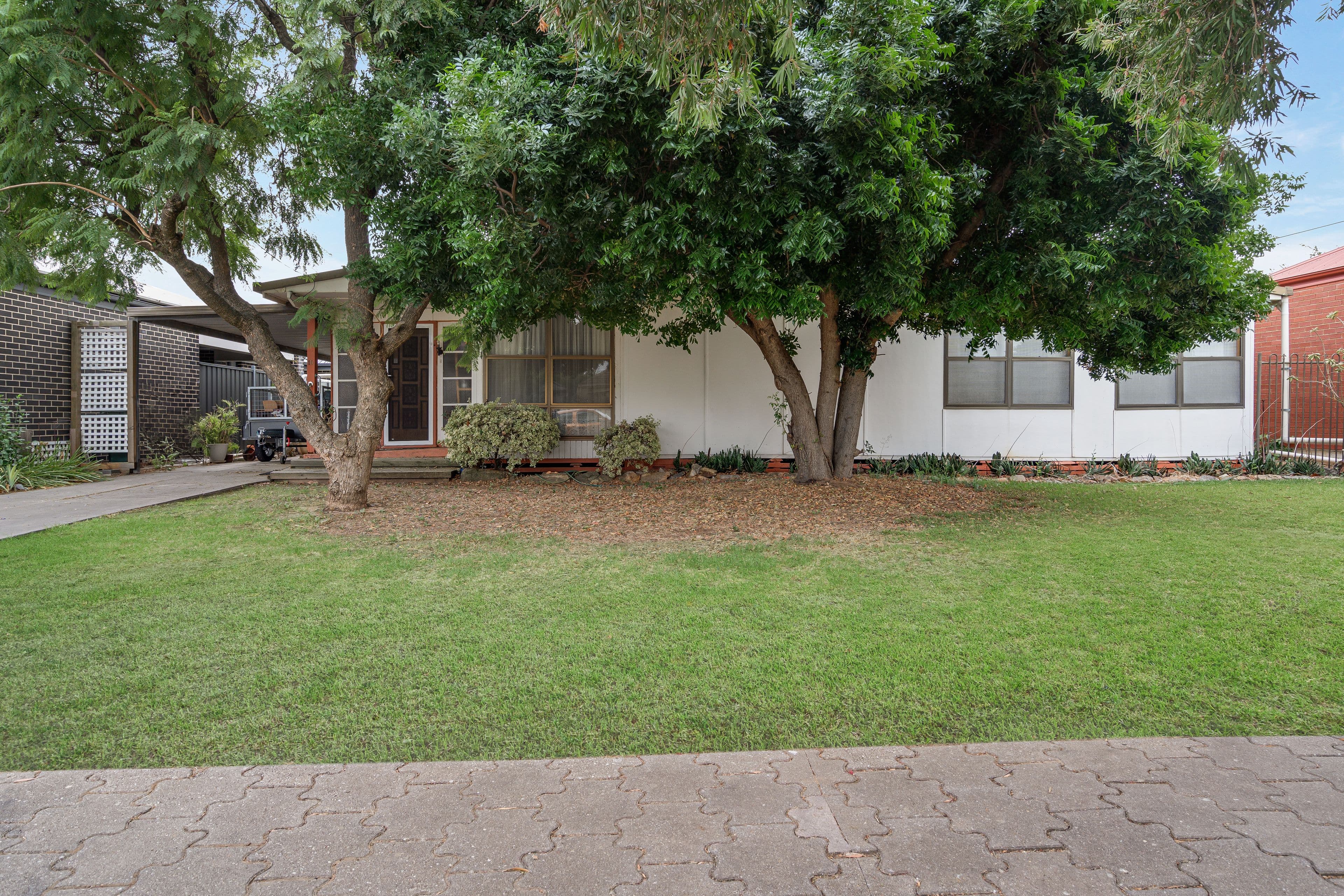 10 Lindley Road, Greenacres SA 5086, Greenacres - Thumbnail 4