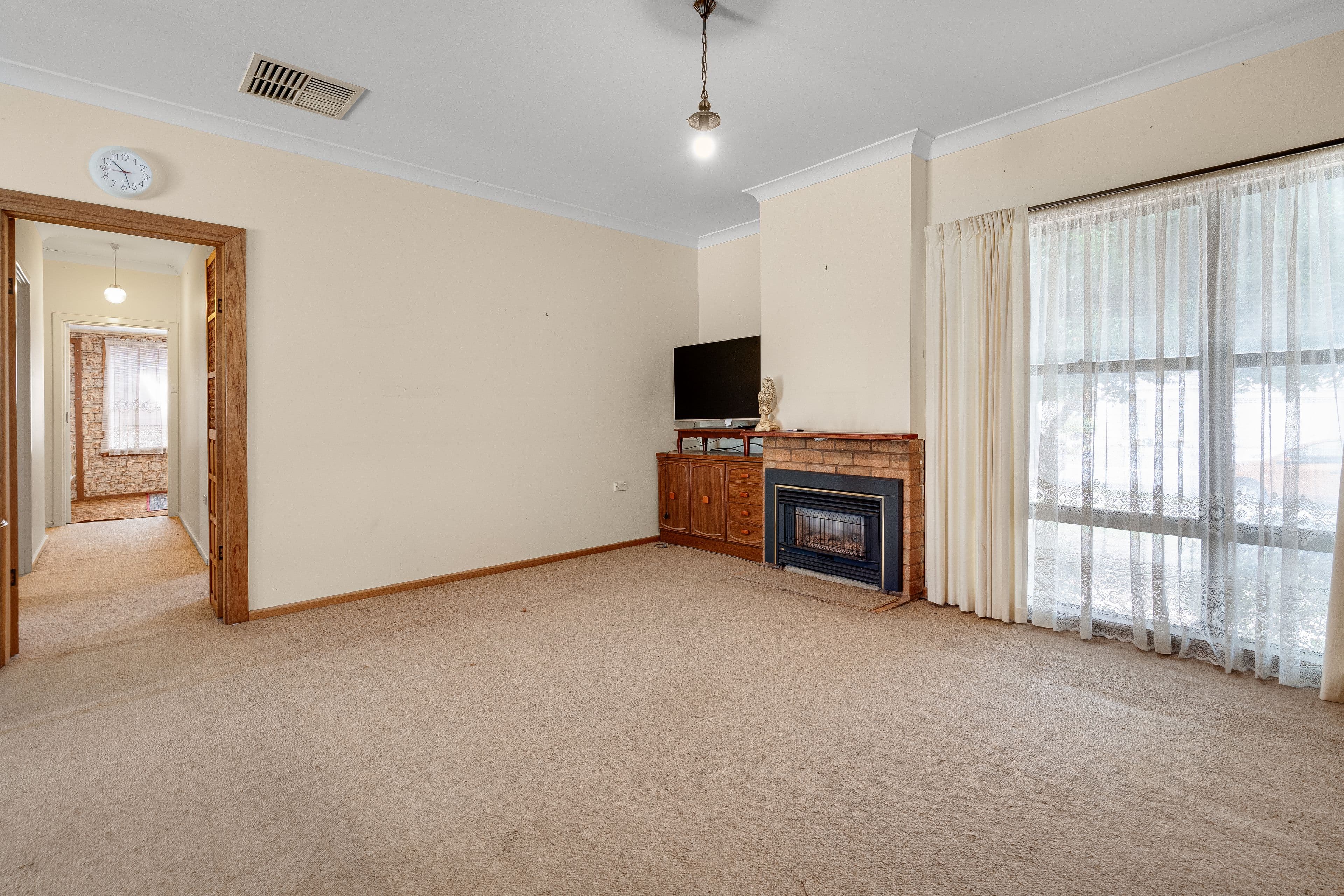 10 Lindley Road, Greenacres SA 5086, Greenacres - Thumbnail 7