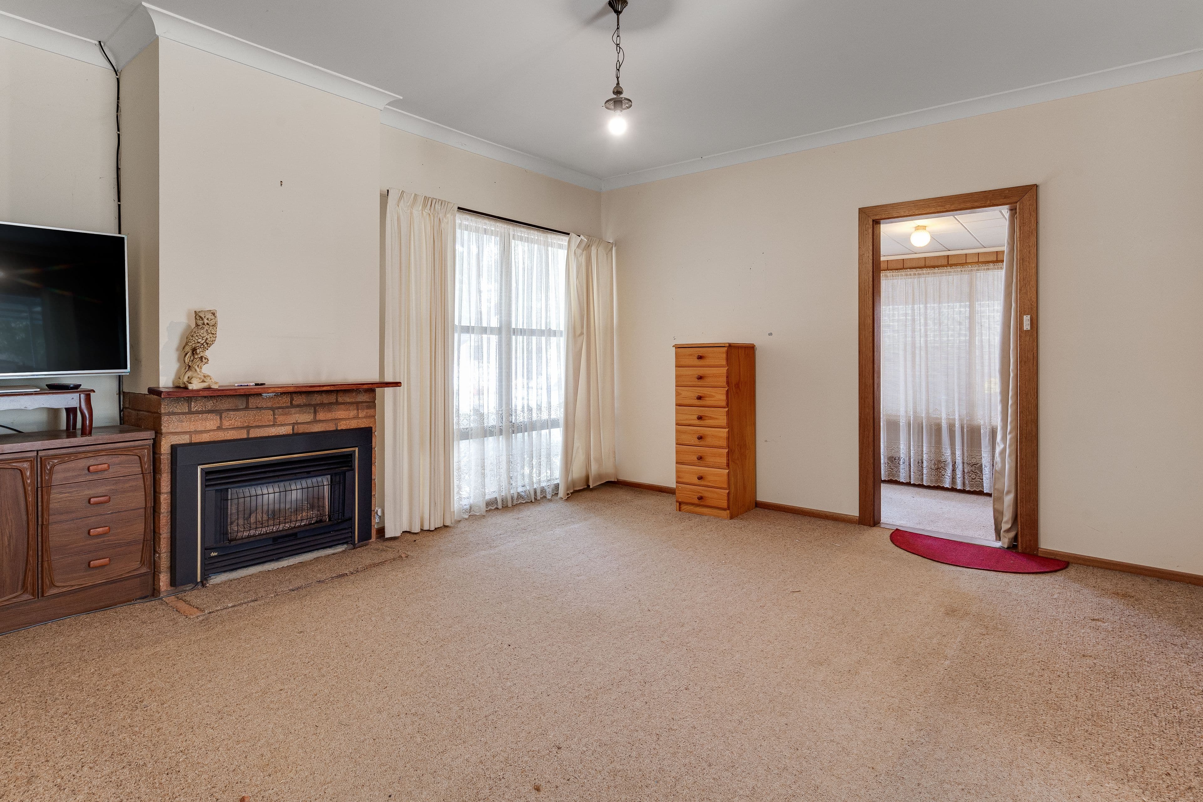 10 Lindley Road, Greenacres SA 5086, Greenacres - Thumbnail 8