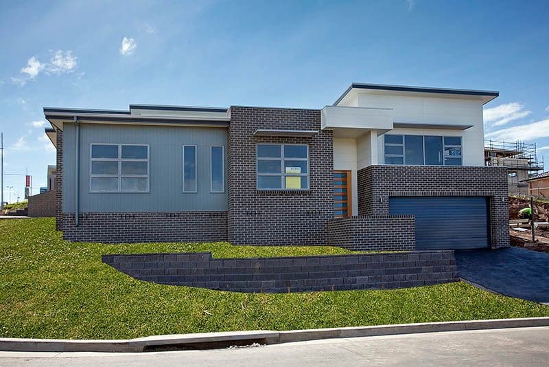 134 Whittaker Street, FLINDERS NSW 2529, Flinders - Image 1