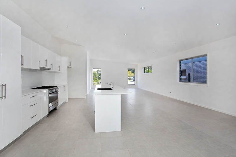 134 Whittaker Street, FLINDERS NSW 2529, Flinders - Thumbnail 2