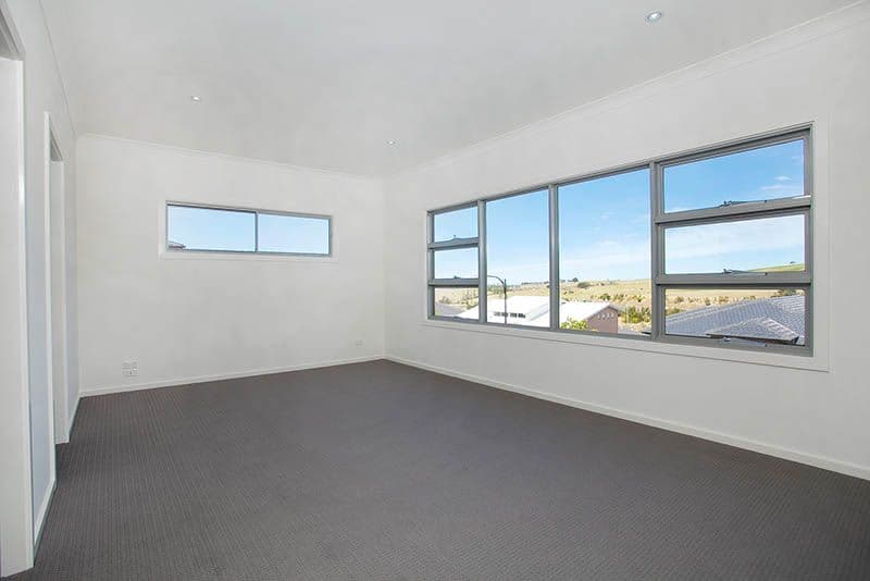 134 Whittaker Street, FLINDERS NSW 2529, Flinders - Thumbnail 3