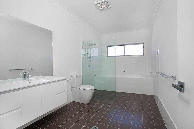134 Whittaker Street, FLINDERS NSW 2529, Flinders - Thumbnail 4
