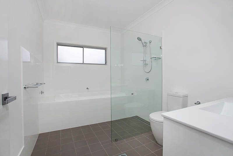 134 Whittaker Street, FLINDERS NSW 2529, Flinders - Thumbnail 5