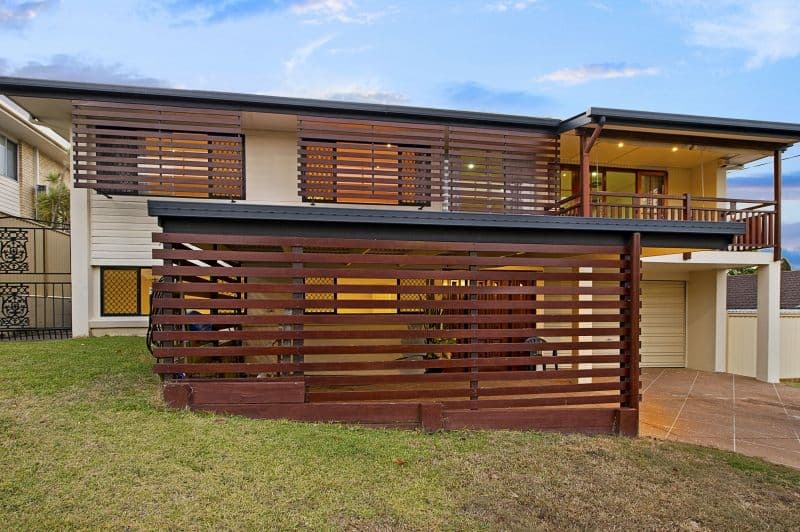 43 Wongaburra Street, JINDALEE QLD 4074, Jindalee - Image 1
