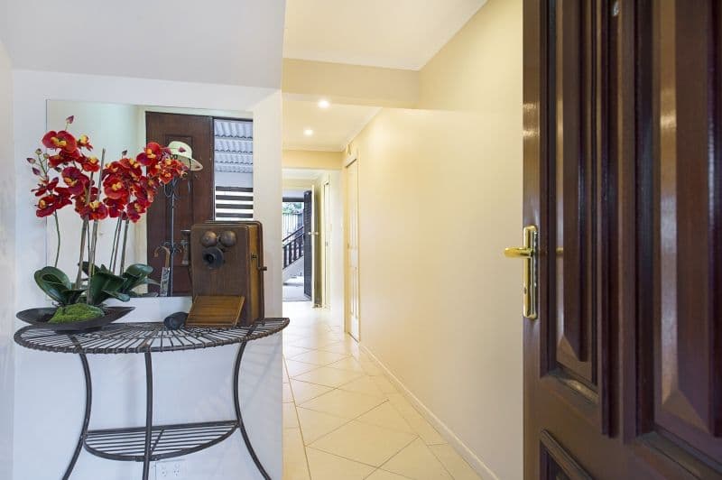 43 Wongaburra Street, JINDALEE QLD 4074, Jindalee - Thumbnail 2