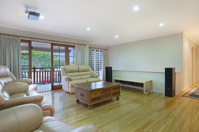 43 Wongaburra Street, JINDALEE QLD 4074, Jindalee - Thumbnail 3