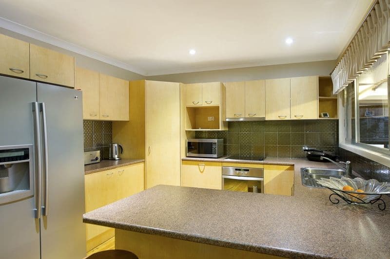 43 Wongaburra Street, JINDALEE QLD 4074, Jindalee - Thumbnail 4