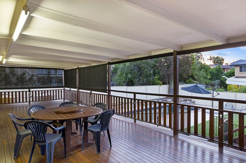 43 Wongaburra Street, JINDALEE QLD 4074, Jindalee - Thumbnail 5