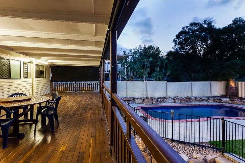 43 Wongaburra Street, JINDALEE QLD 4074, Jindalee - Thumbnail 6