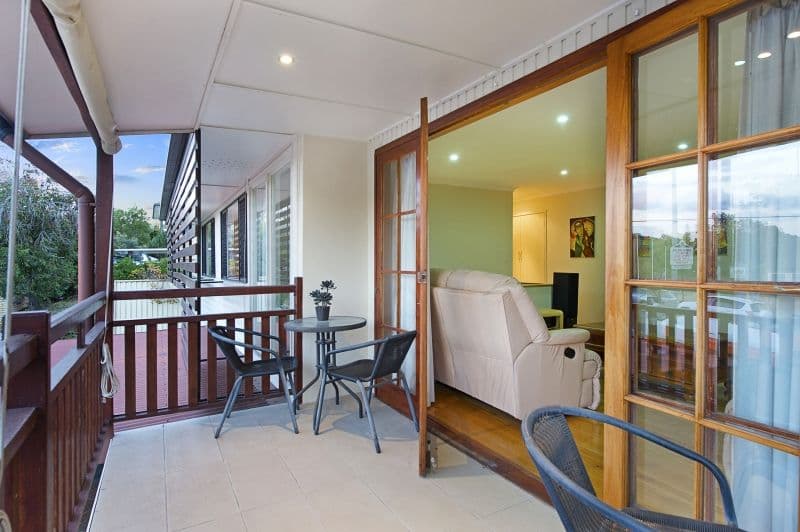 43 Wongaburra Street, JINDALEE QLD 4074, Jindalee - Thumbnail 7