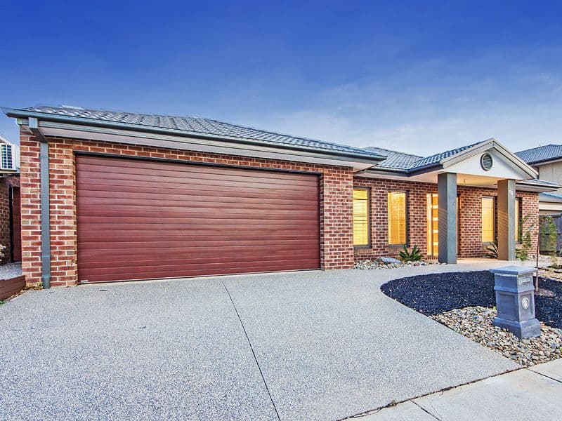 15 Chlorinda Road, TARNEIT VIC 3029, Tarneit - Thumbnail 2