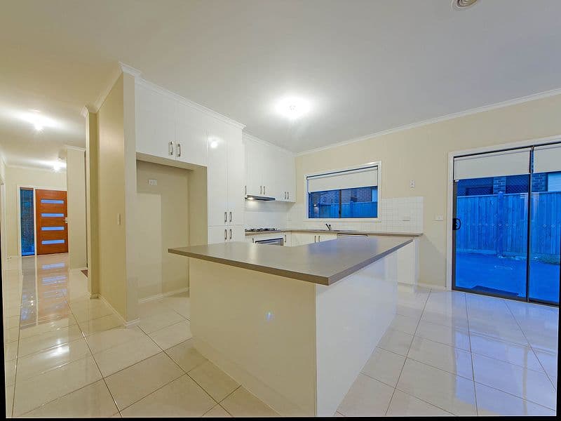 15 Chlorinda Road, TARNEIT VIC 3029, Tarneit - Thumbnail 6