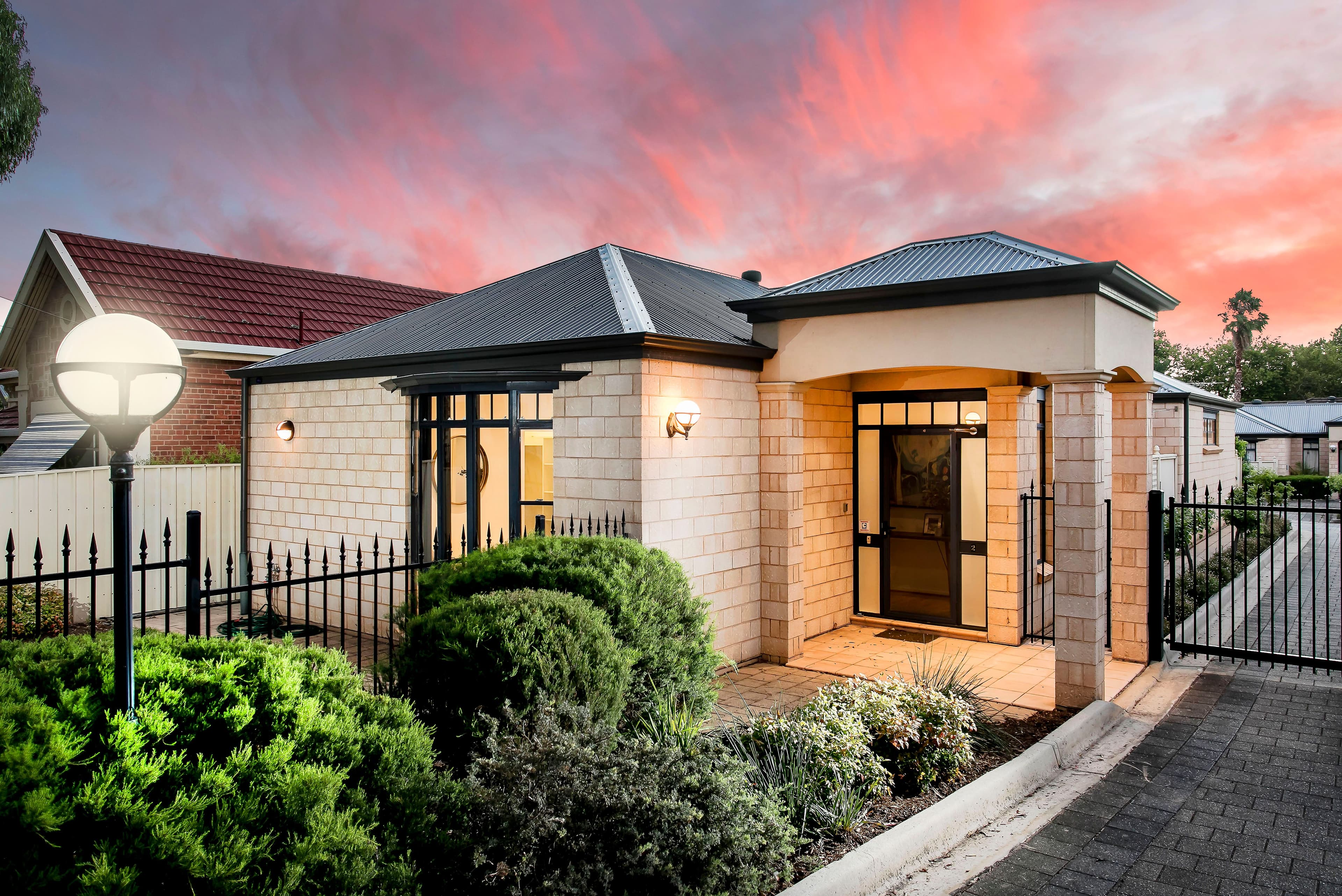 12 Phillis Street, Maylands SA 5069, Maylands - Image 1