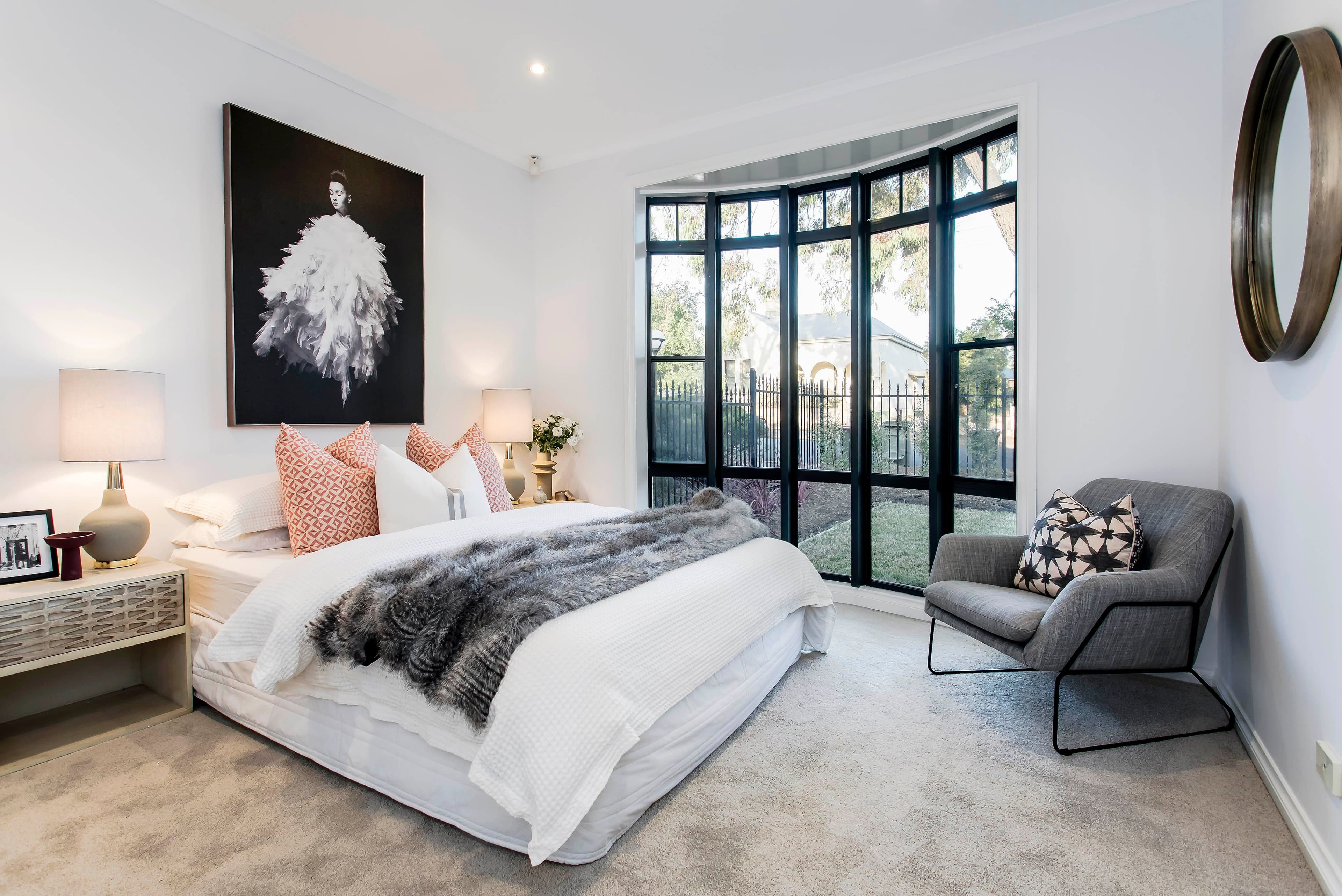 12 Phillis Street, Maylands SA 5069, Maylands - Thumbnail 3