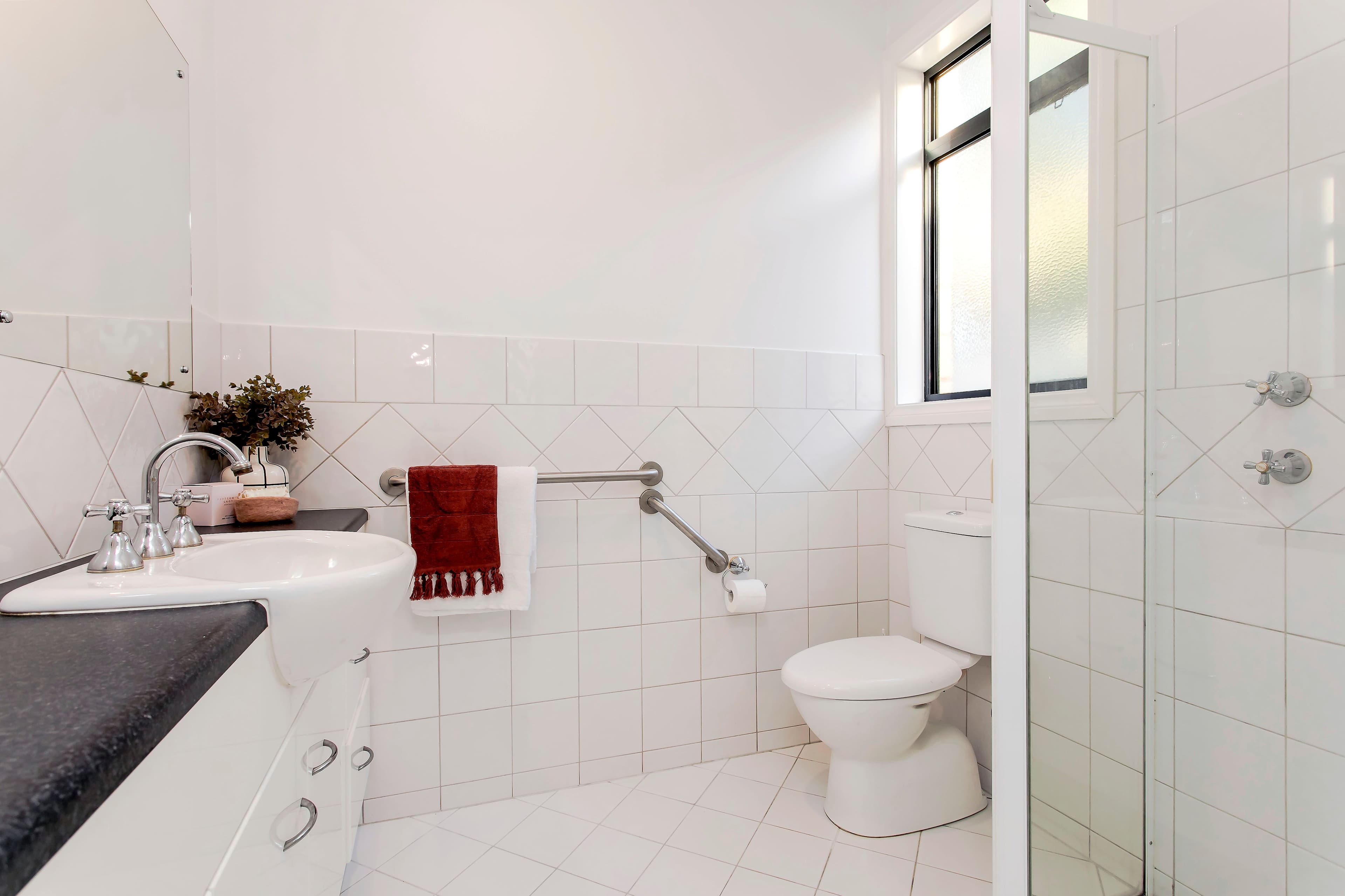12 Phillis Street, Maylands SA 5069, Maylands - Thumbnail 4