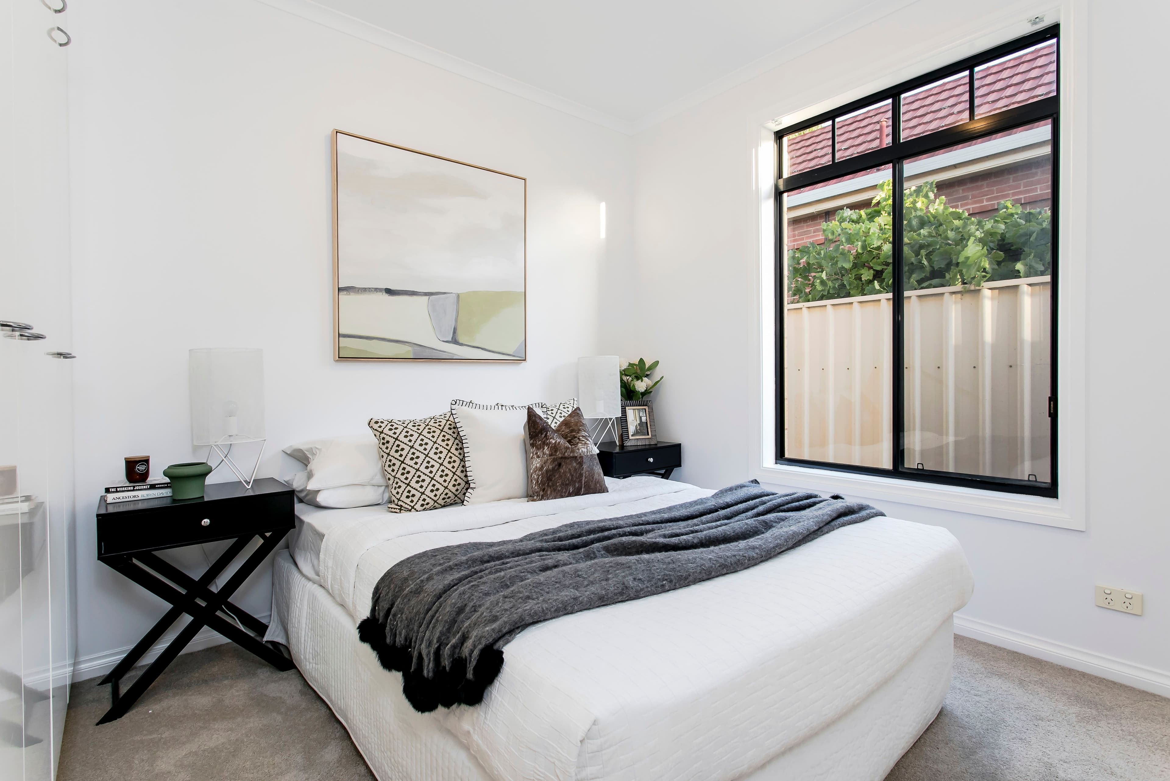 12 Phillis Street, Maylands SA 5069, Maylands - Thumbnail 5