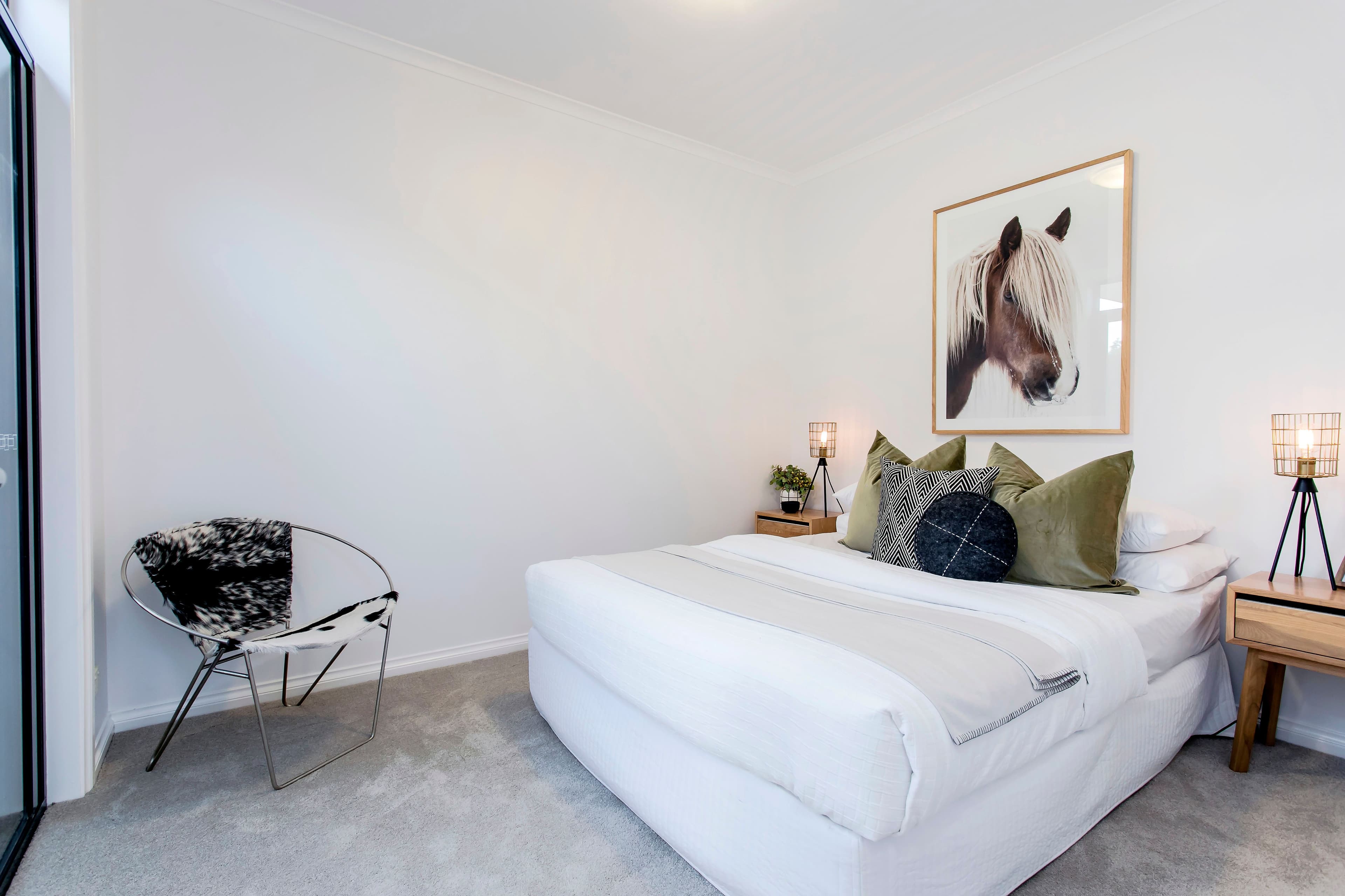 12 Phillis Street, Maylands SA 5069, Maylands - Thumbnail 7