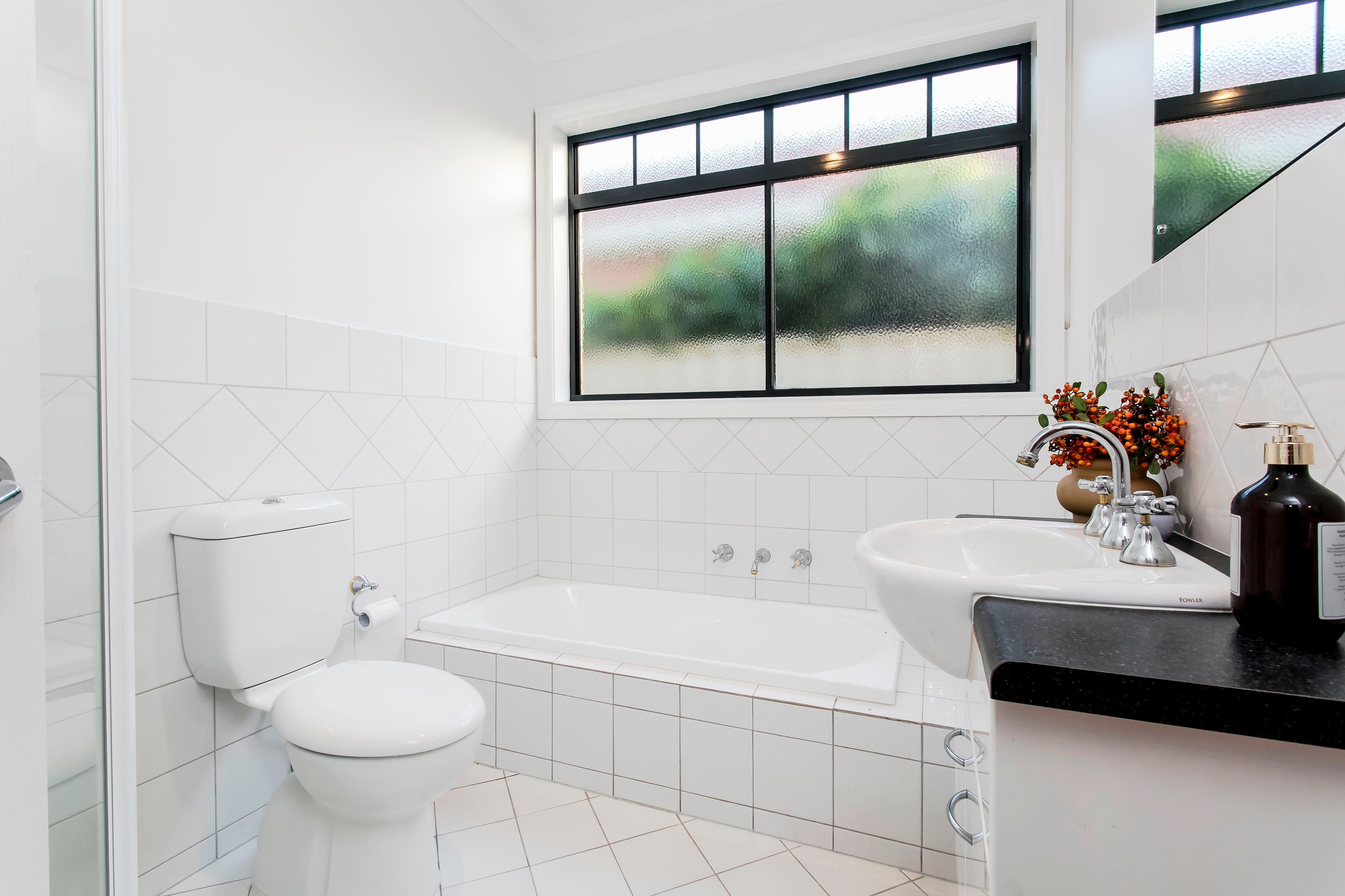 12 Phillis Street, Maylands SA 5069, Maylands - Thumbnail 8
